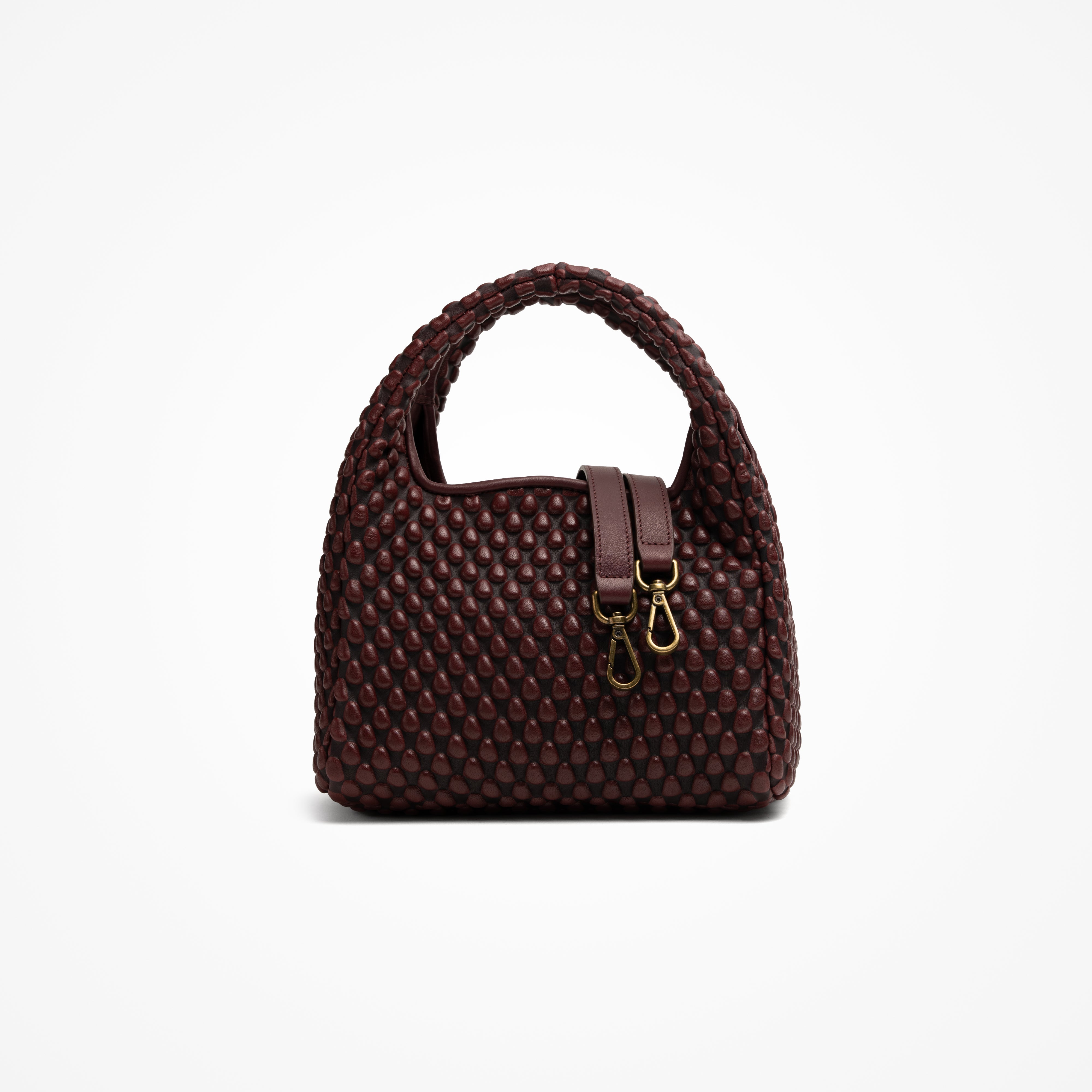 #color_bordeaux