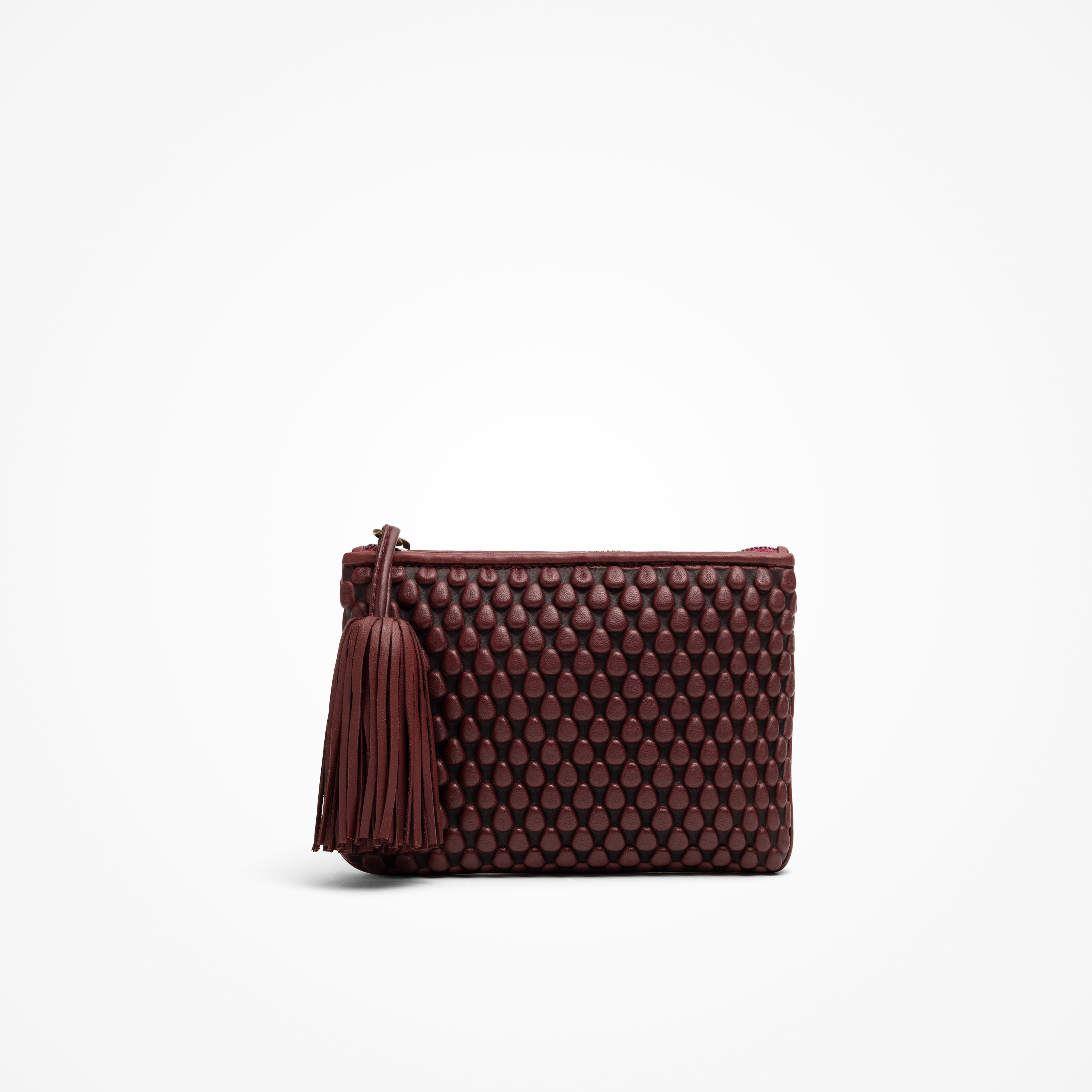 #color_bordeaux b