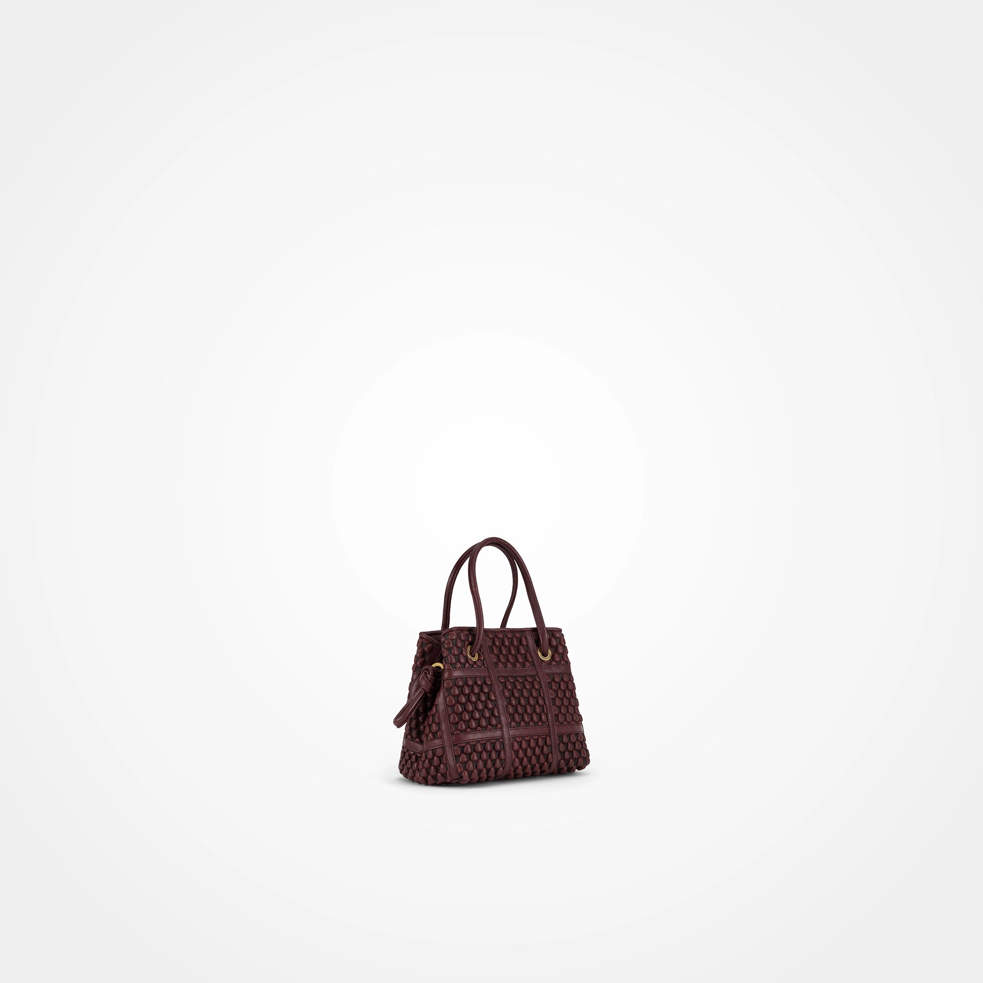 #color_bordeaux