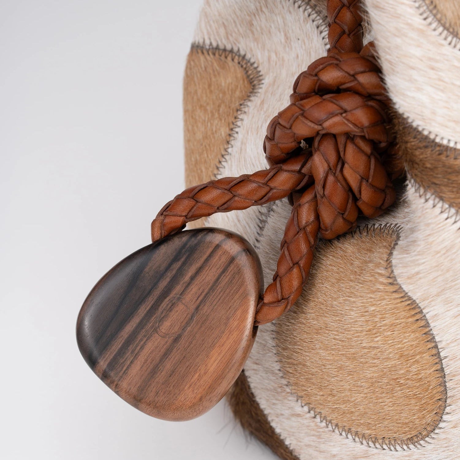 #color_Brown / Beige Multi