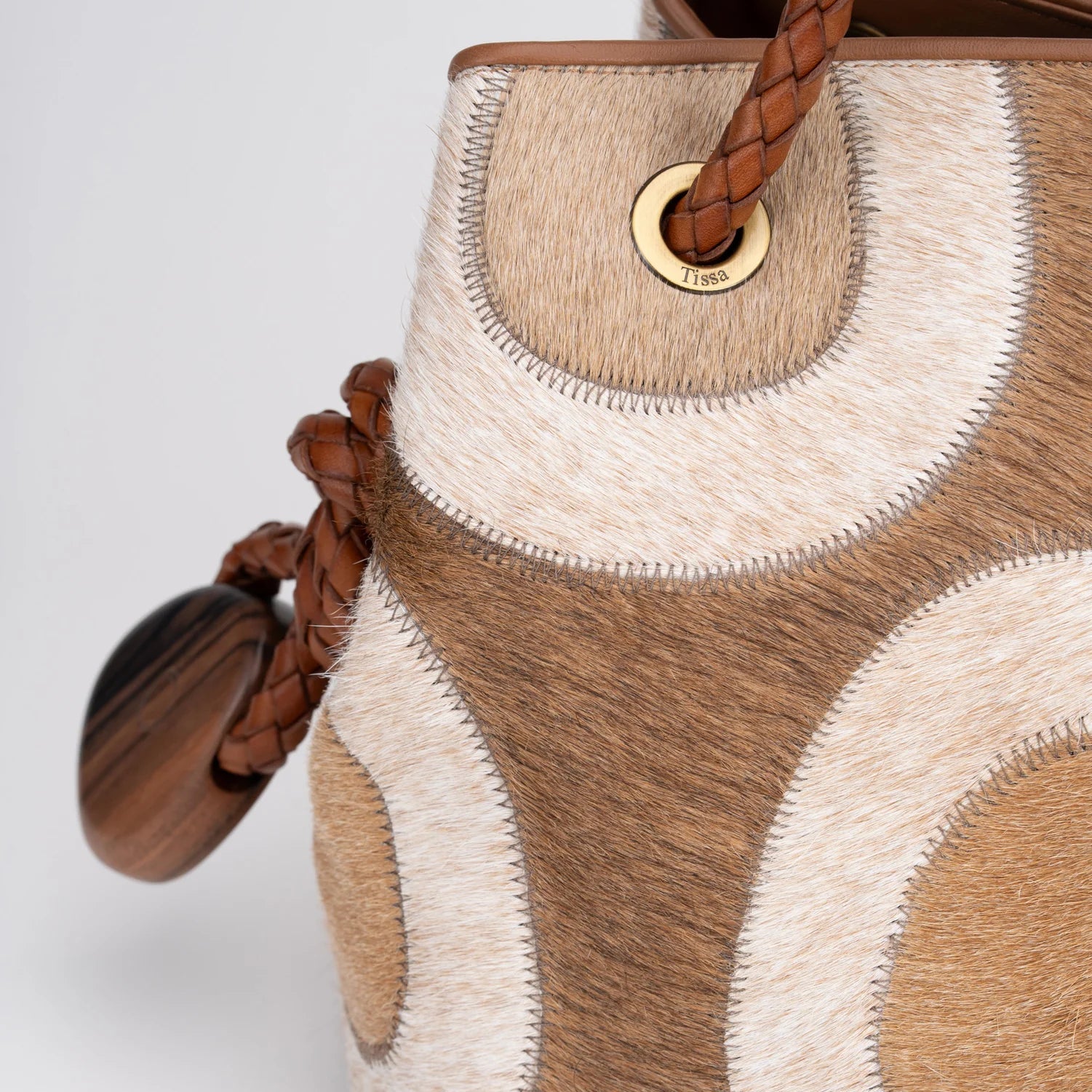 #color_Brown / Beige Multi