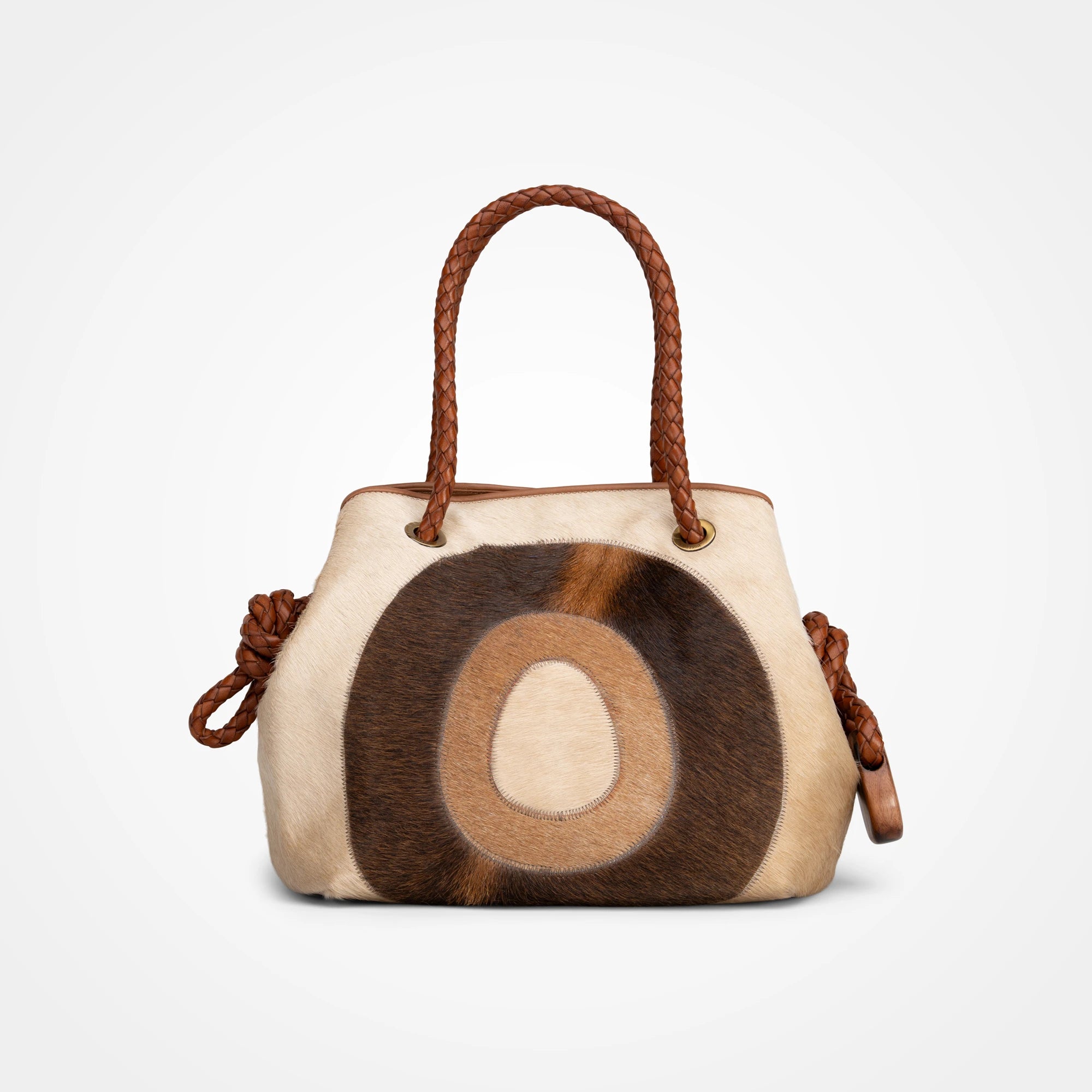 #color_Brown / Beige
