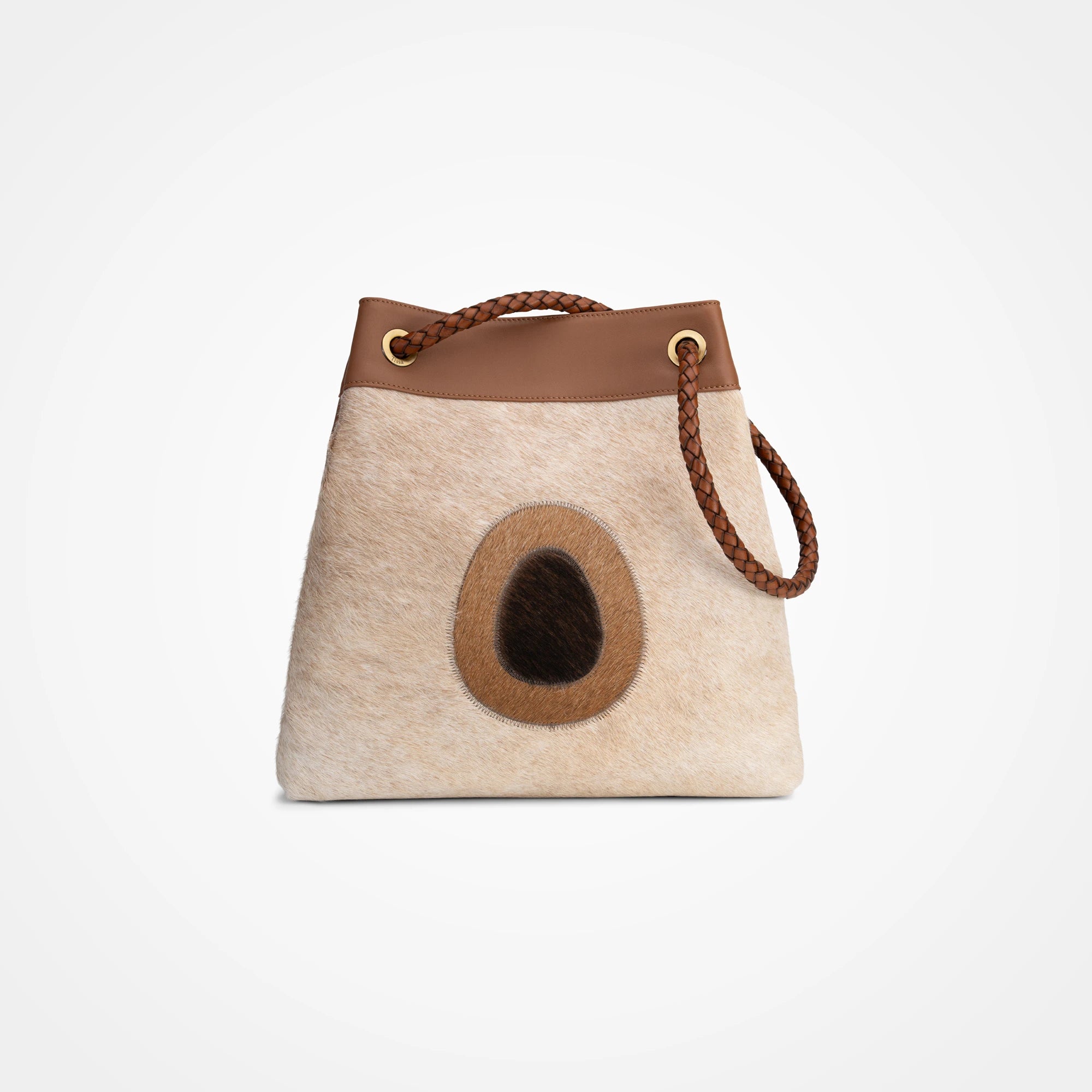 #color_Brown / Beige