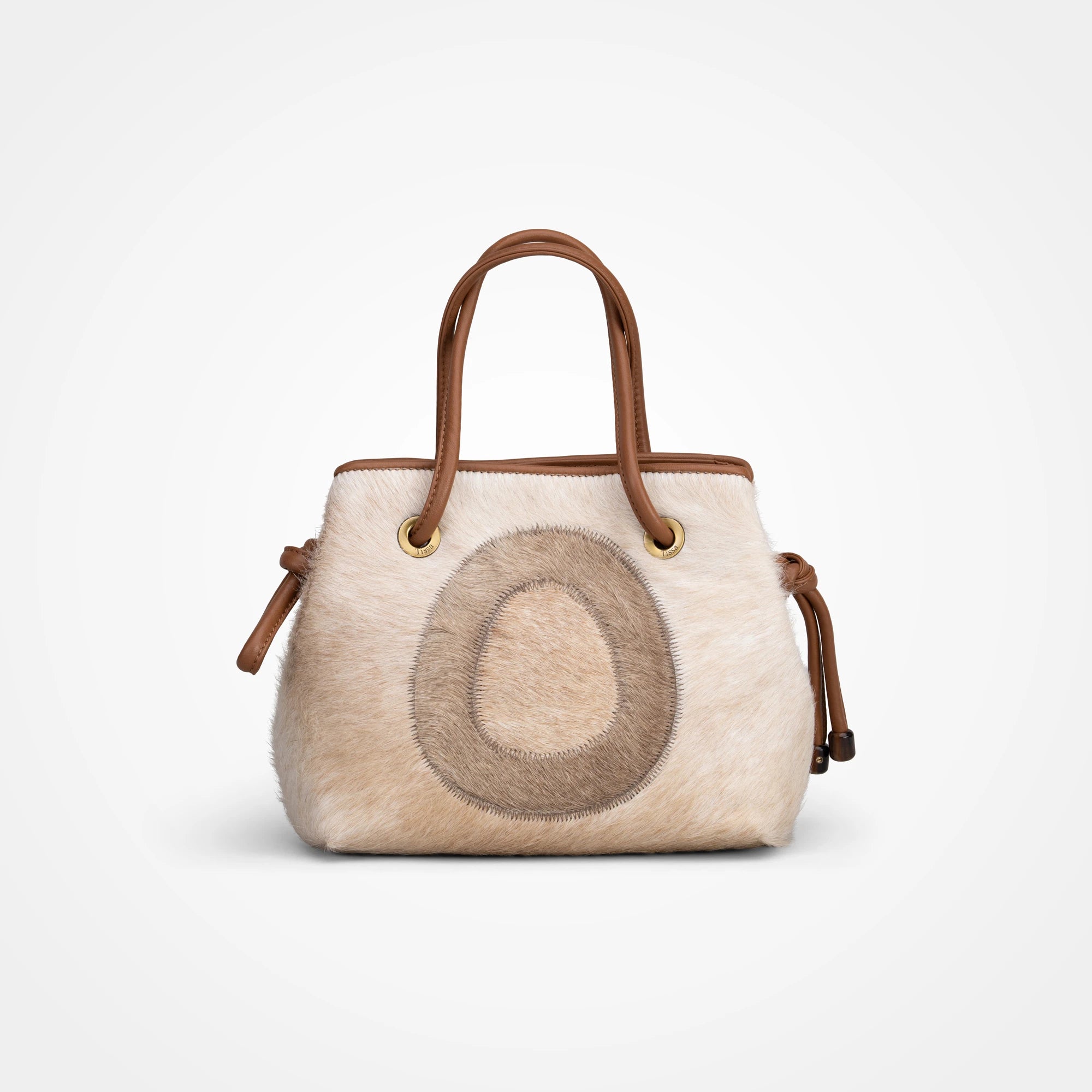 #color_Brown / Beige
