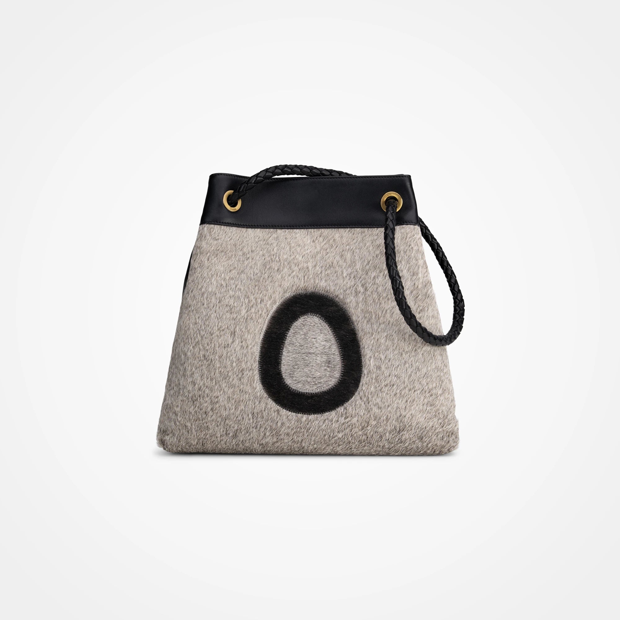 #color_Grey / Black