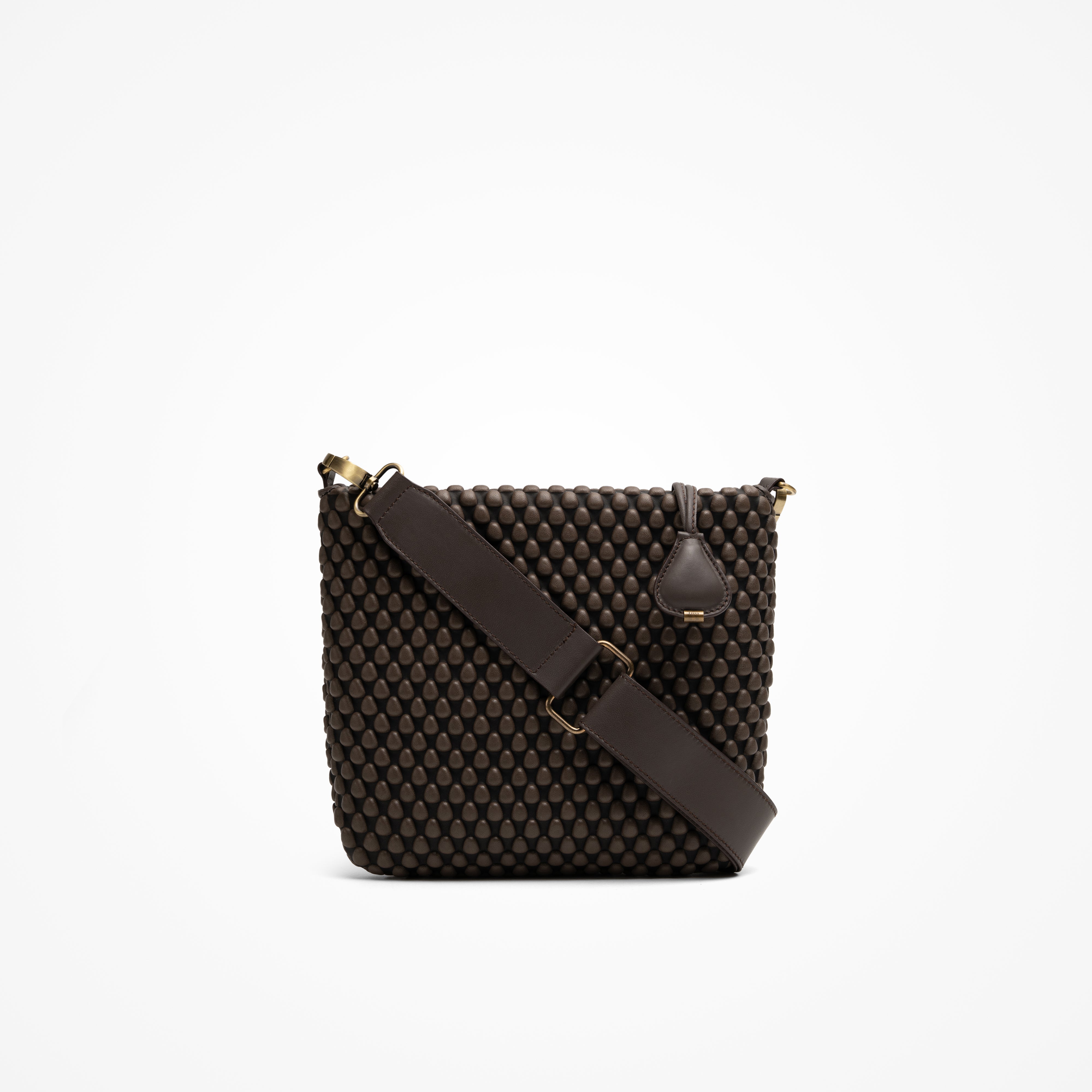 Liberty Small