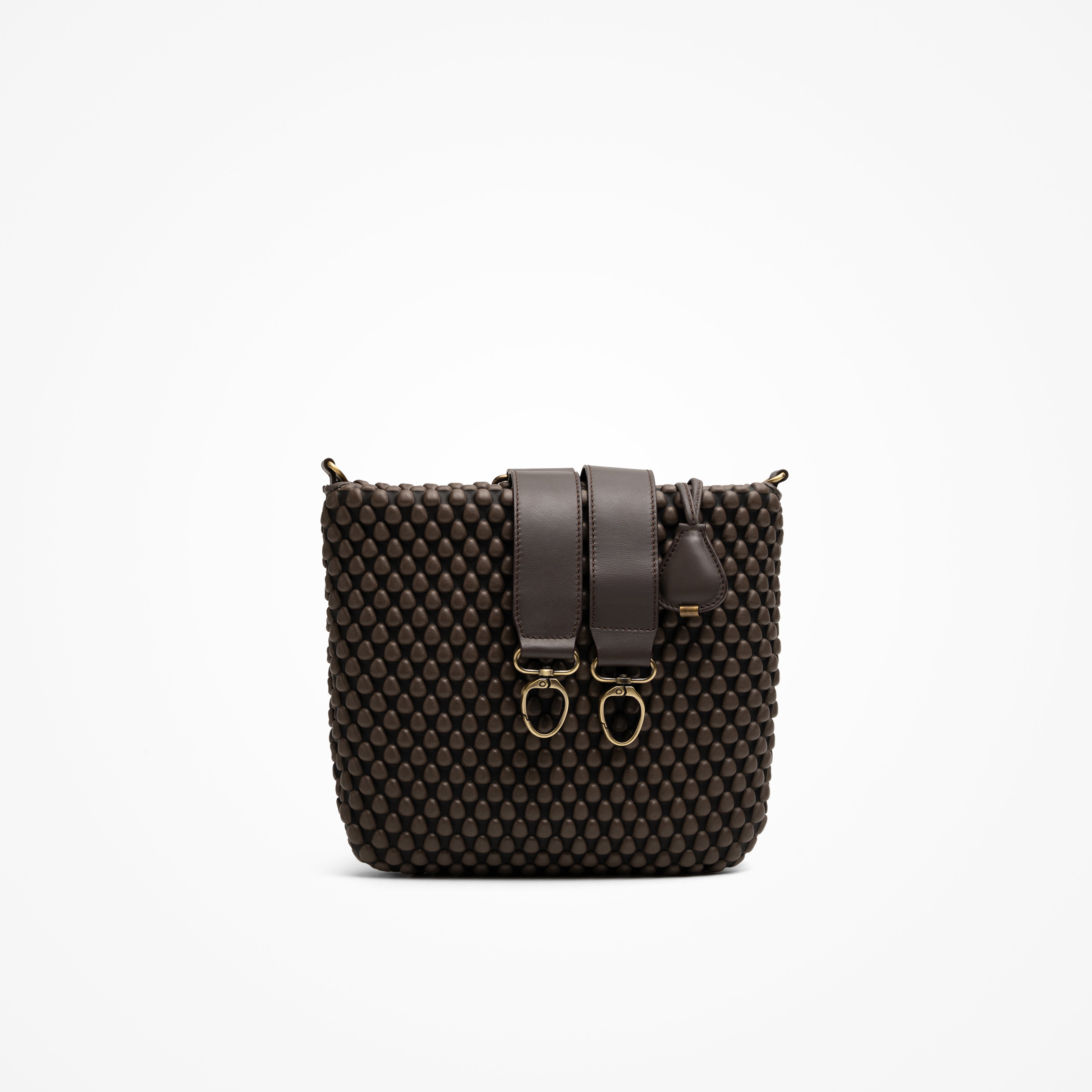 Liberty Small