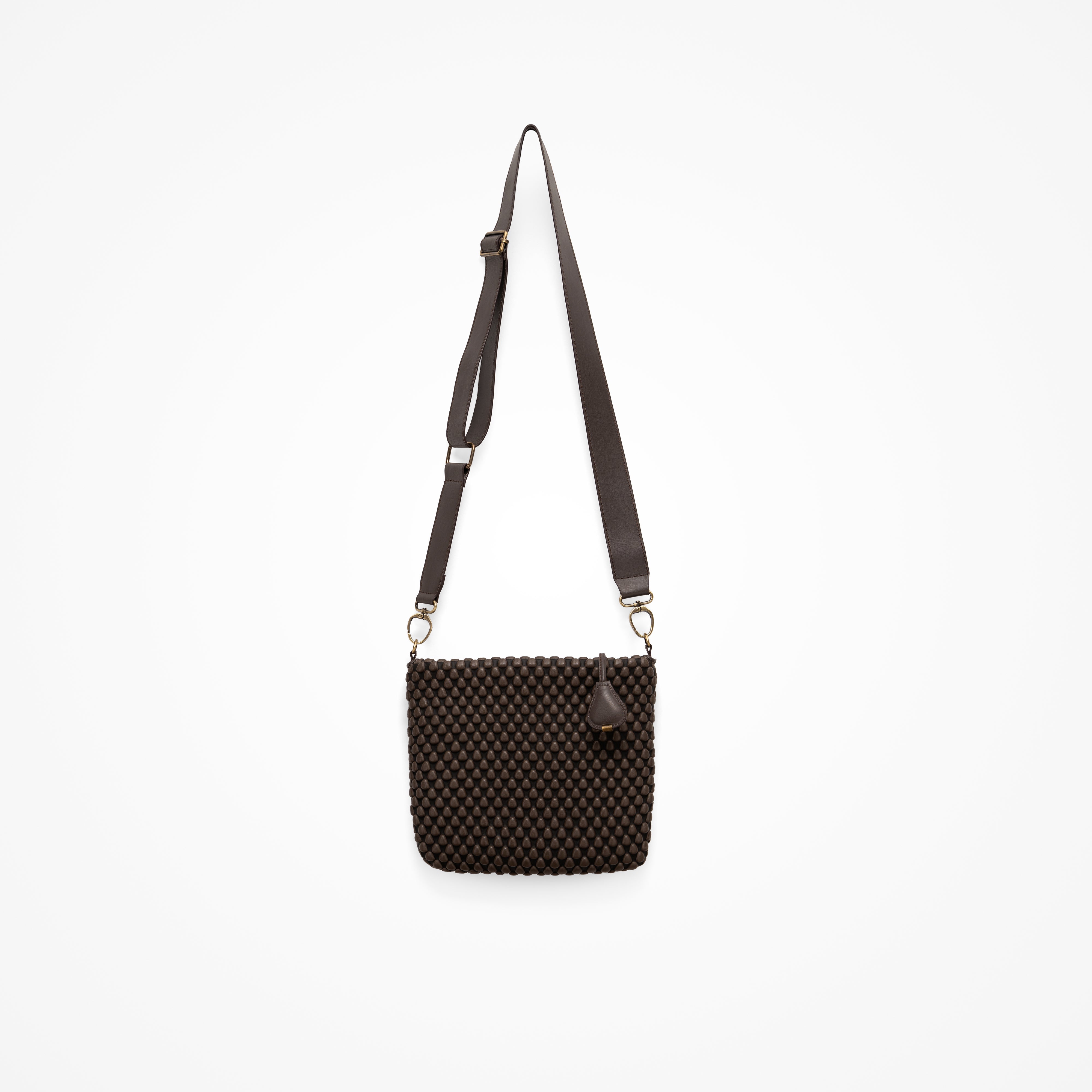 Liberty Small