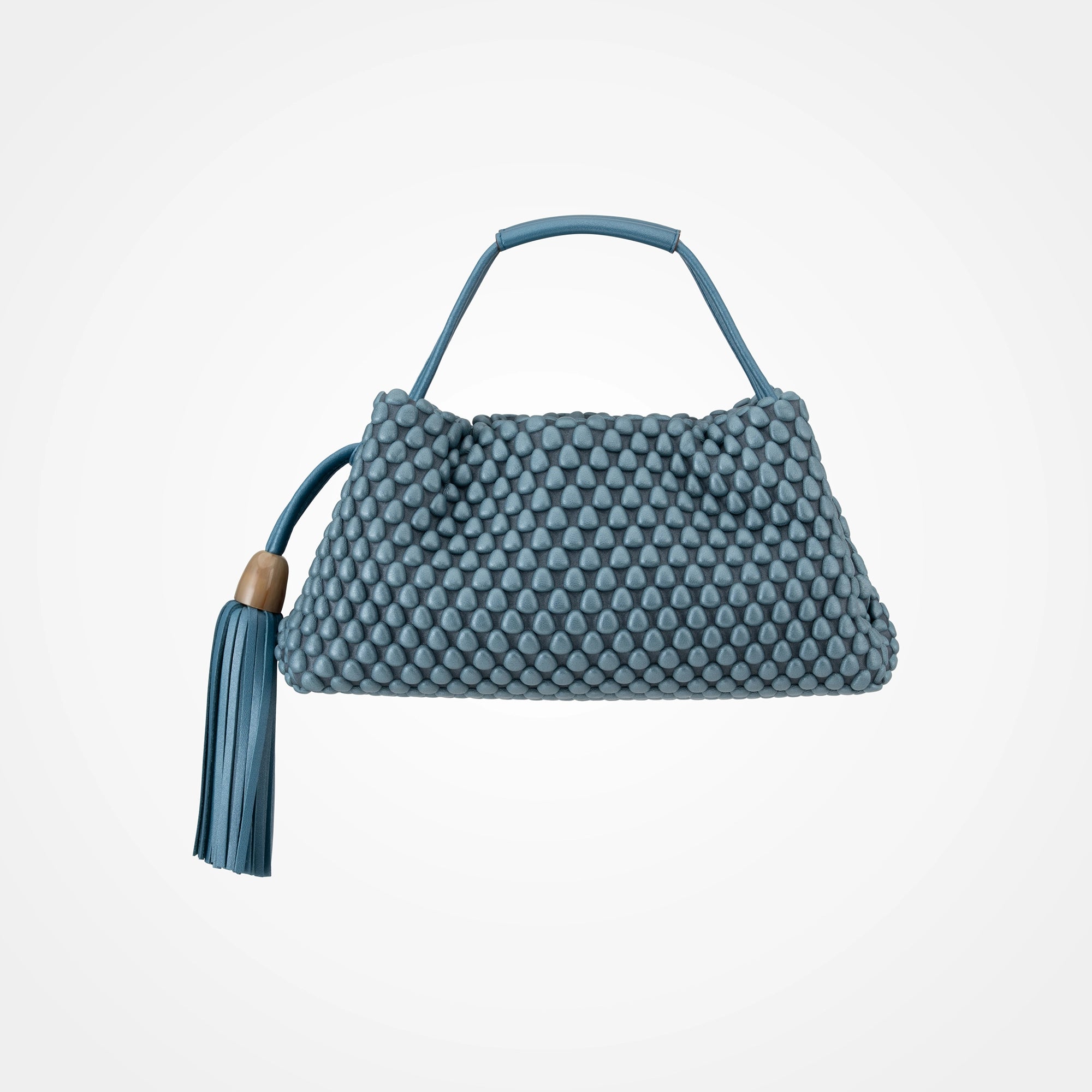 #color_coral blue nacré