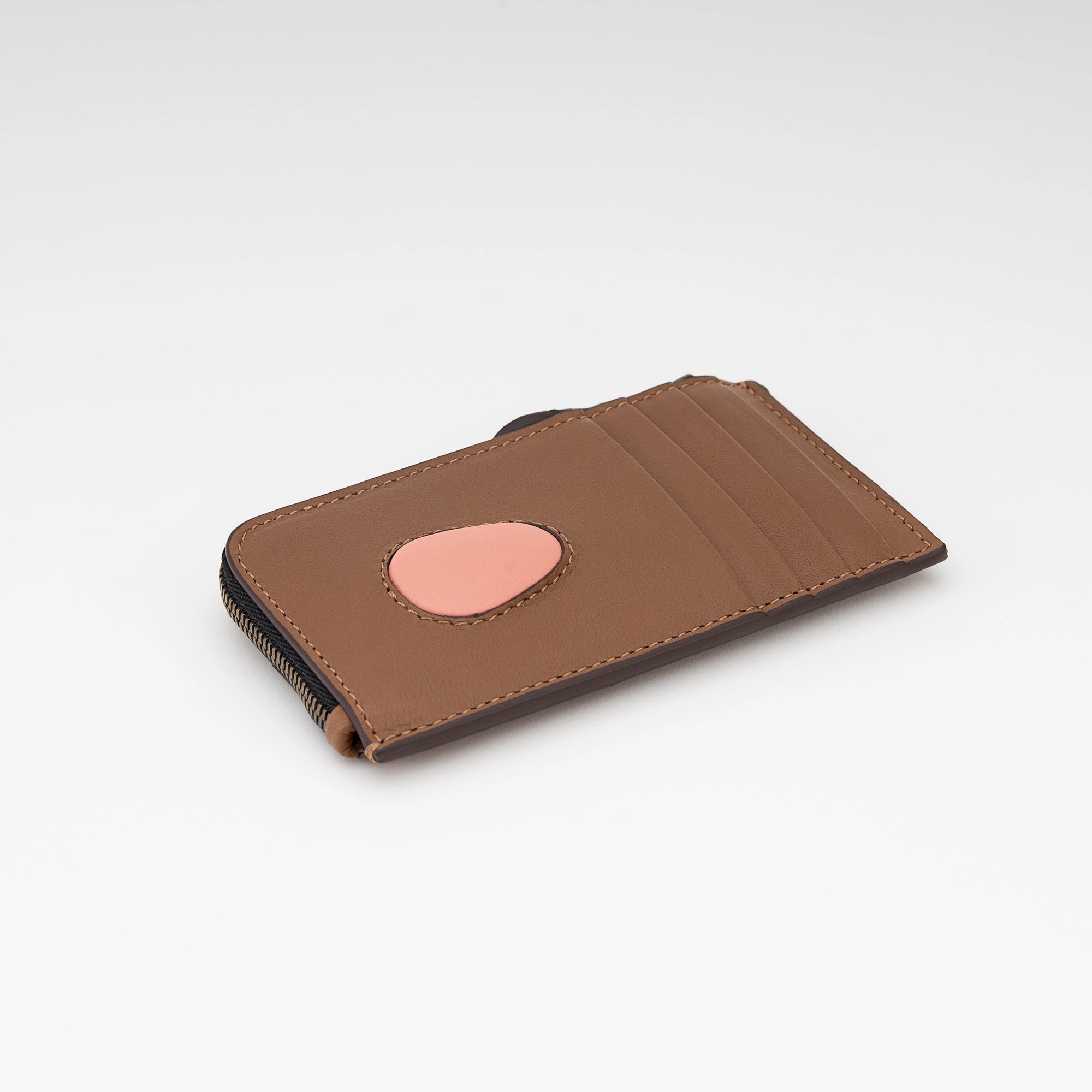 #color_Cowboy / Desert Sand