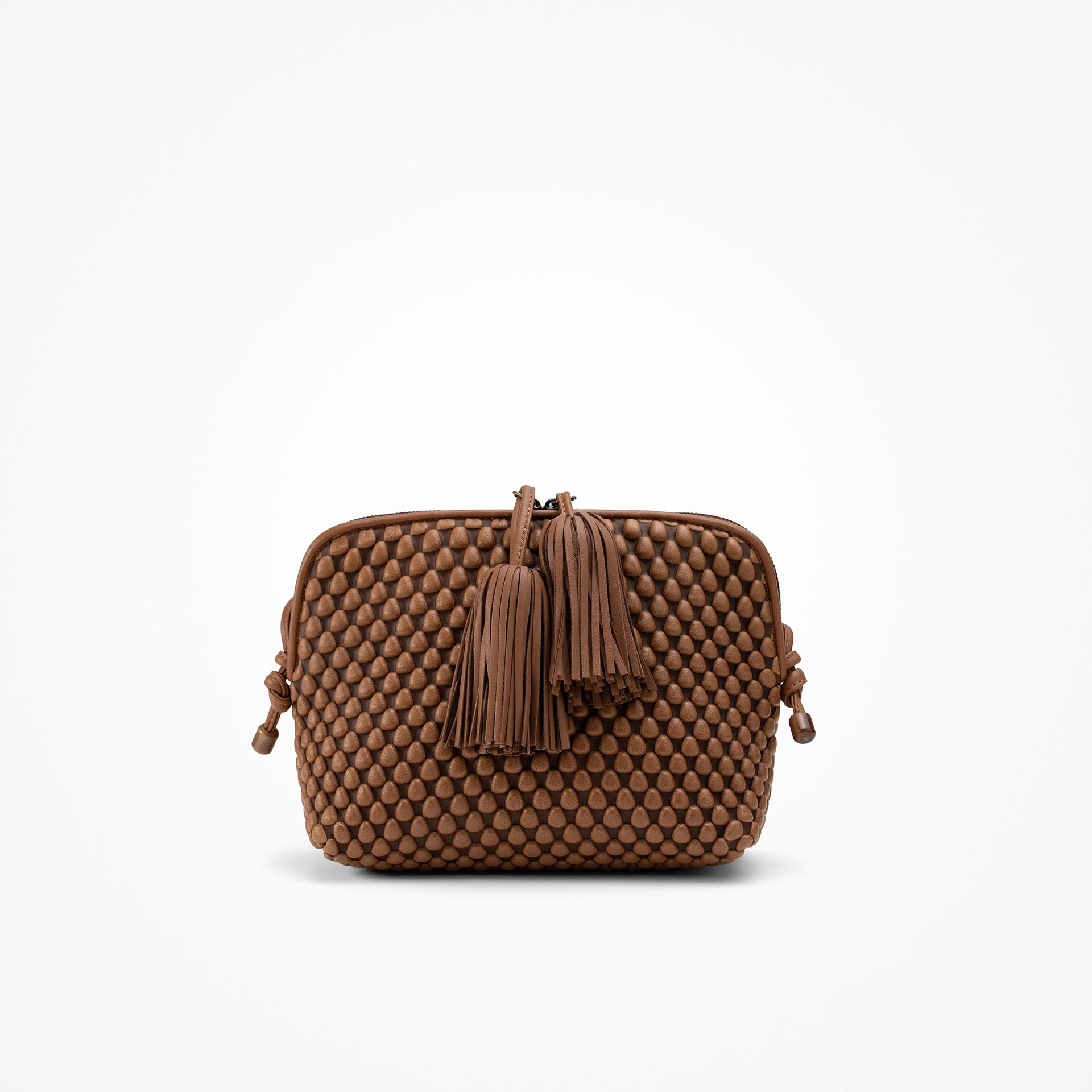 その他 K-TEK KGBL1 GIZMO BAG LARGE Stingray by K-Tek Gizmo-X Bag, Medium, Orange interior · K-Tek