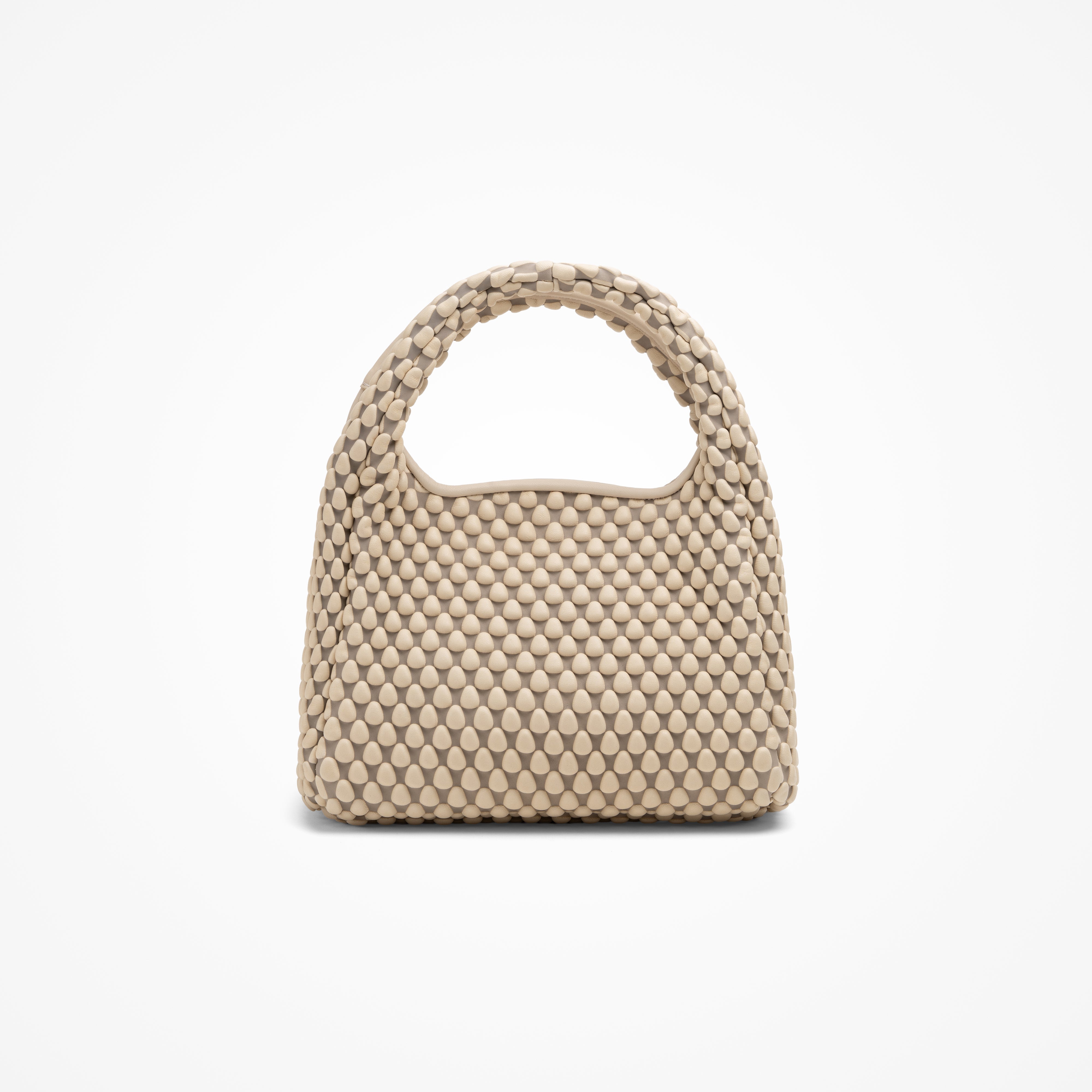 #color_cream beige