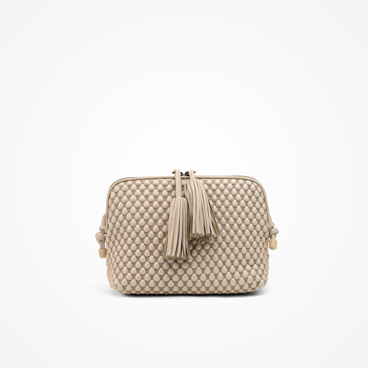 #color_cream beige