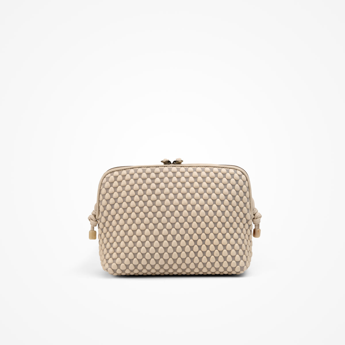 #color_cream beige