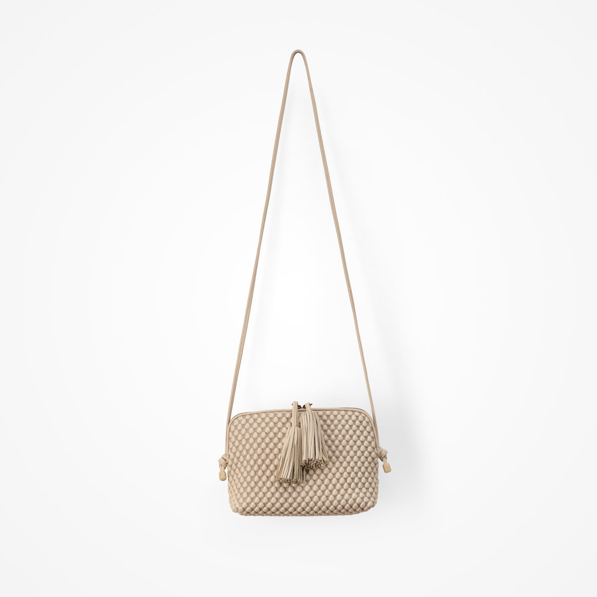 #color_cream beige