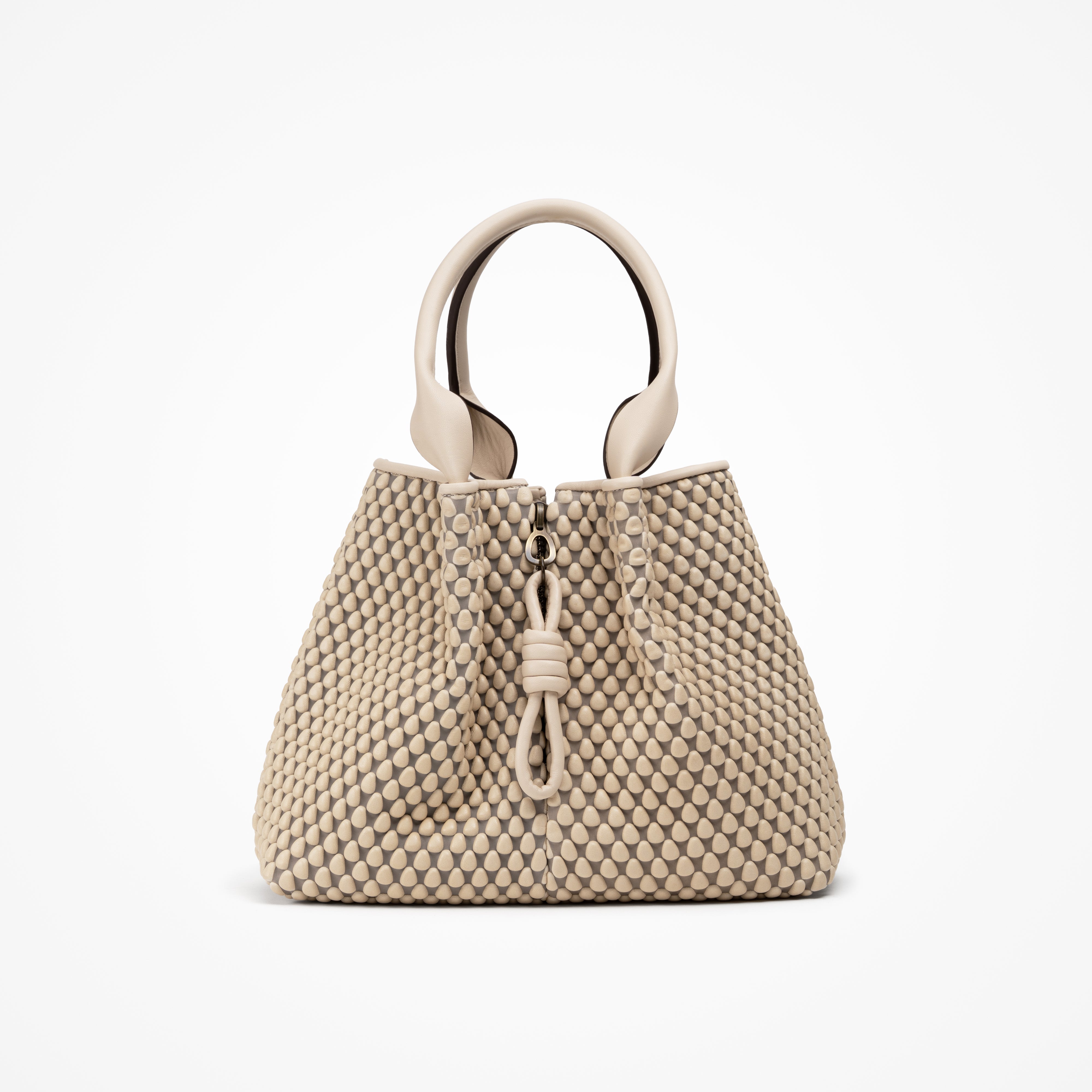 #color_cream beige