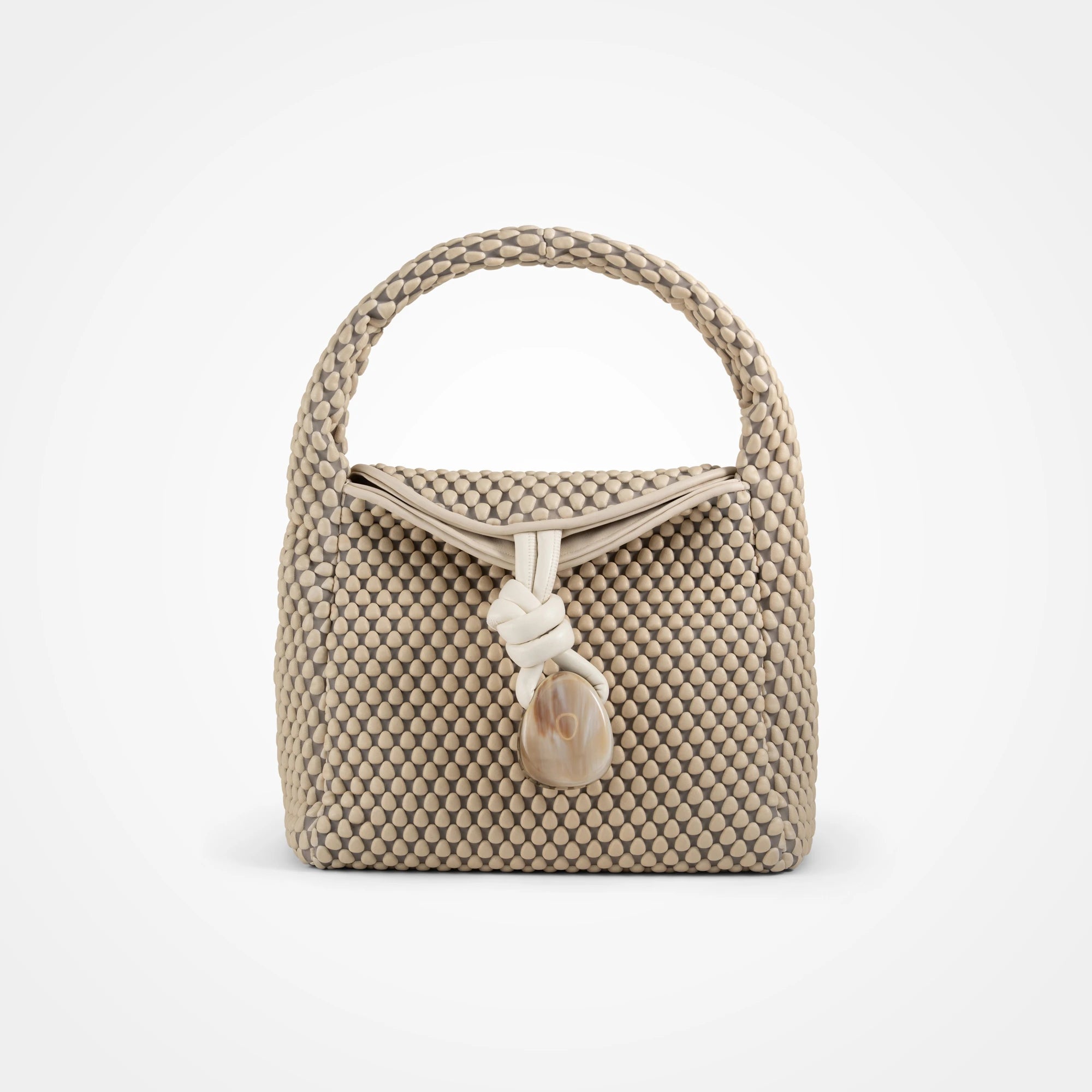 #color_cream beige