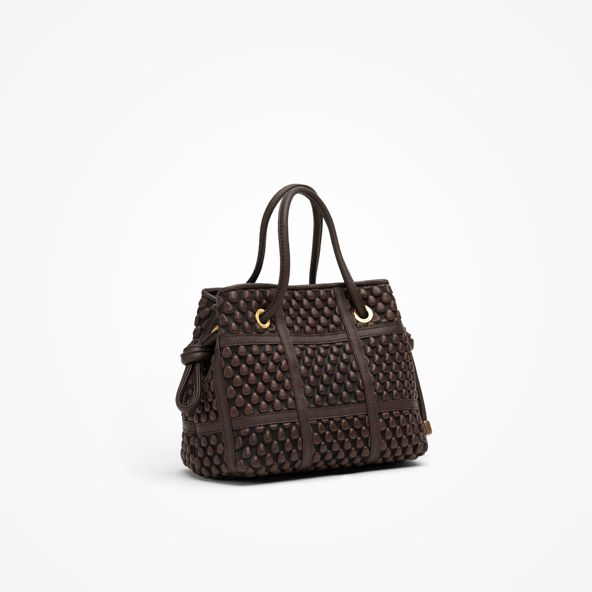 #color_dark brown