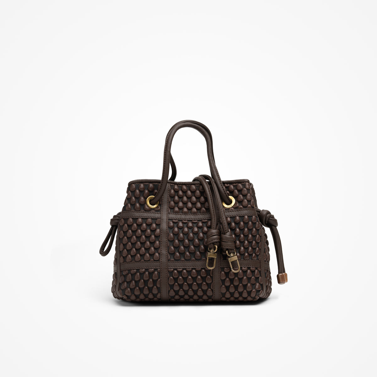 #color_dark brown