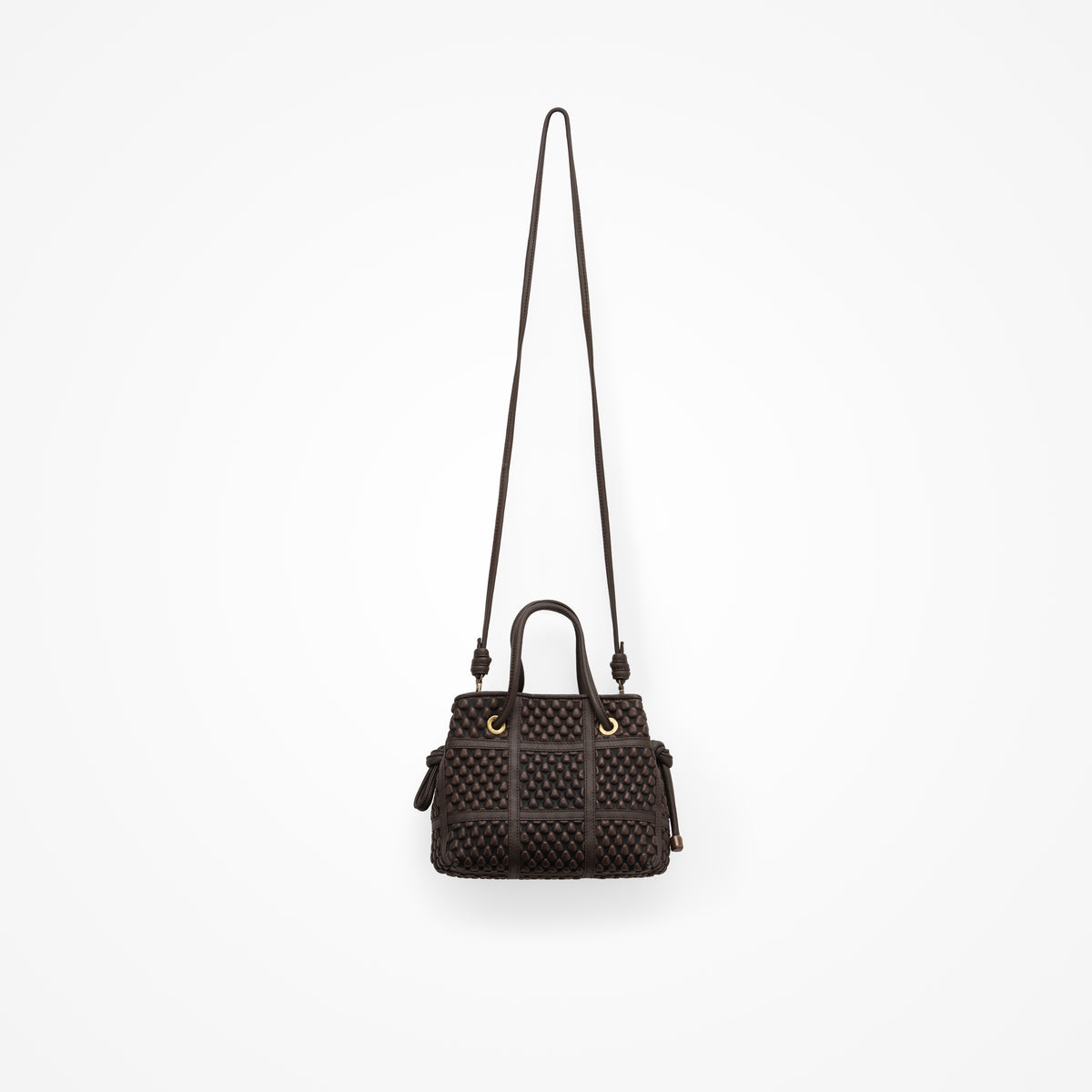 #color_dark brown