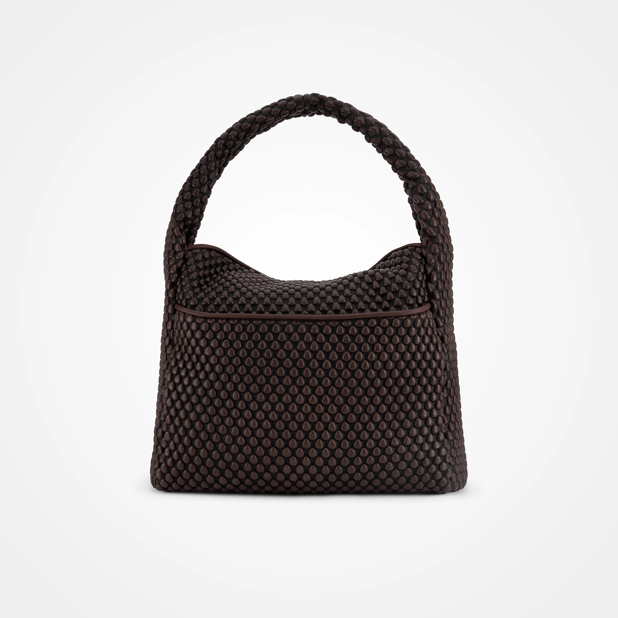 #color_dark brown