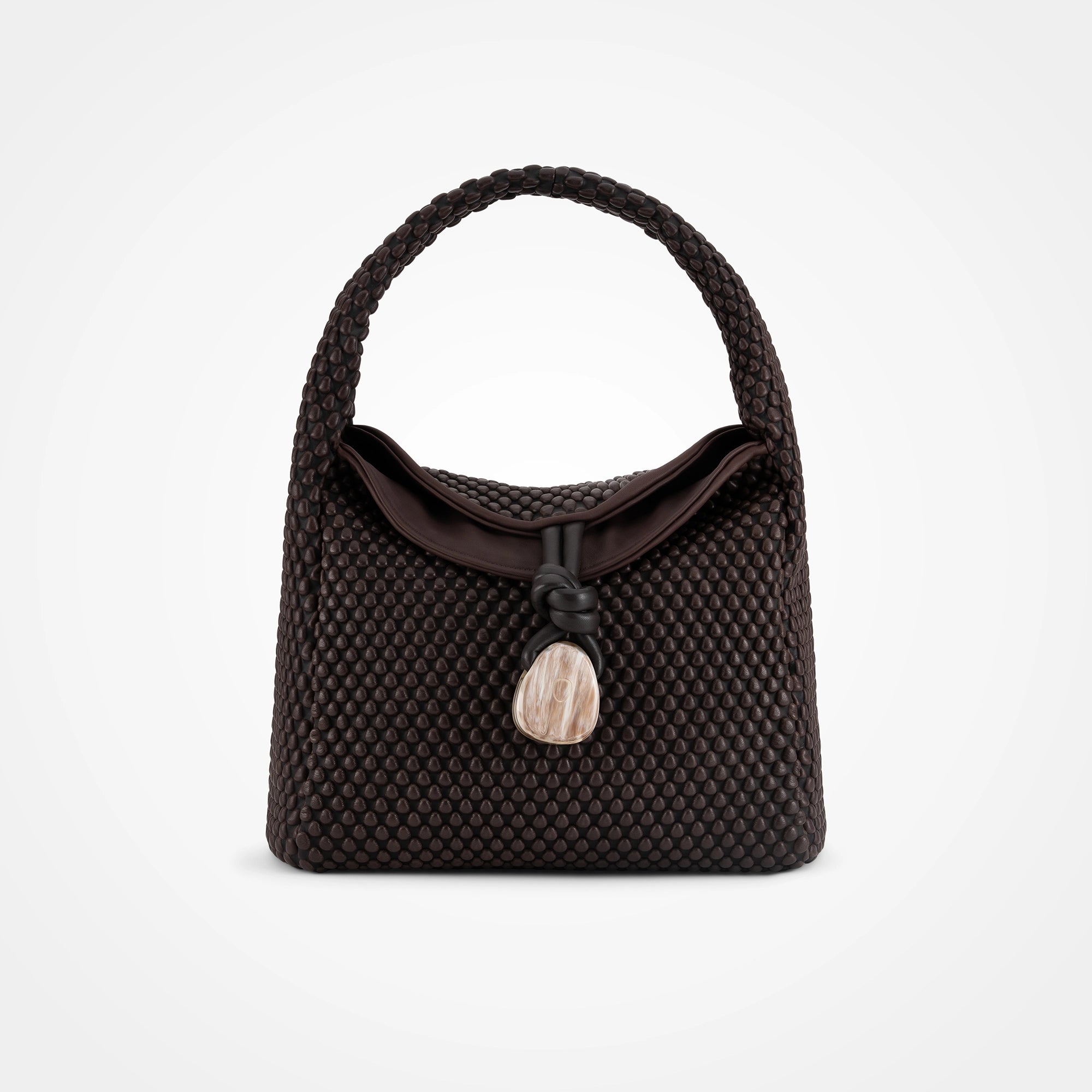 #color_dark brown