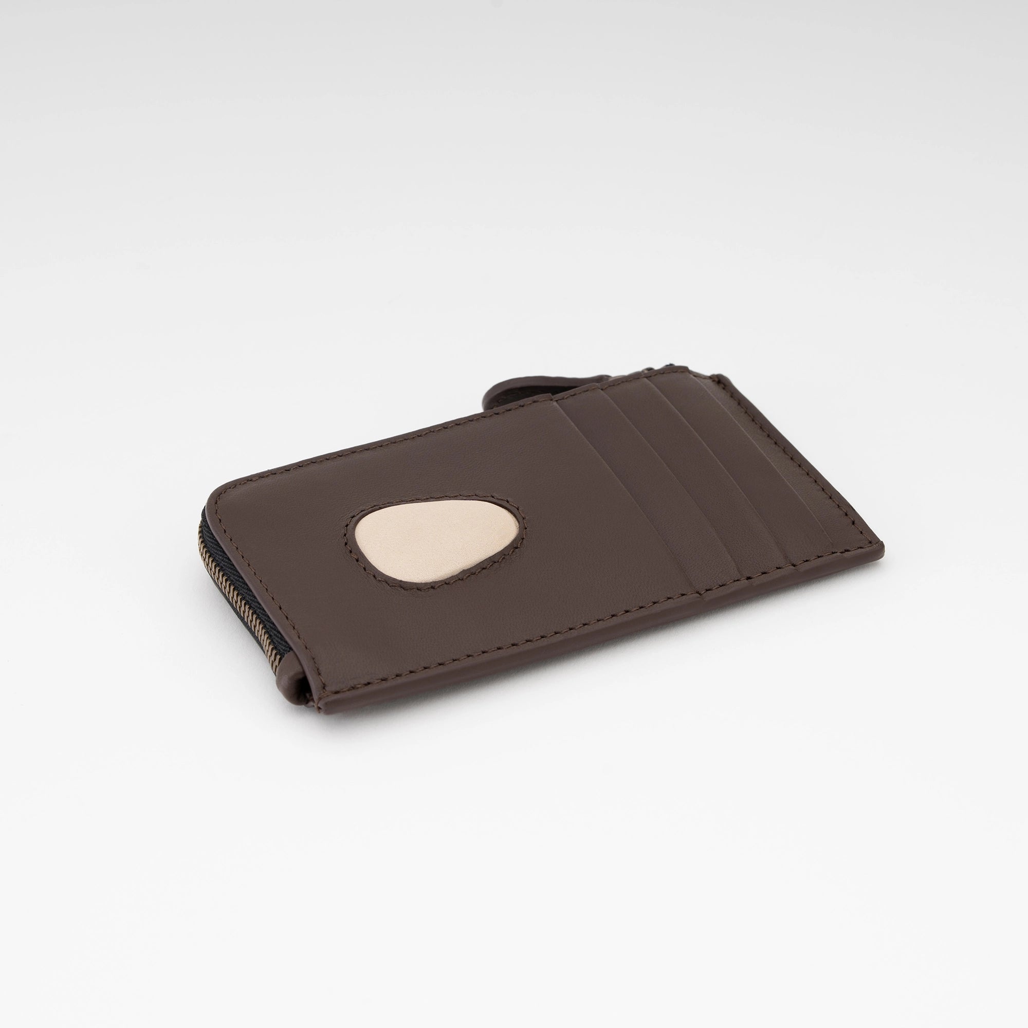 #color_Dark Brown / Nocciola