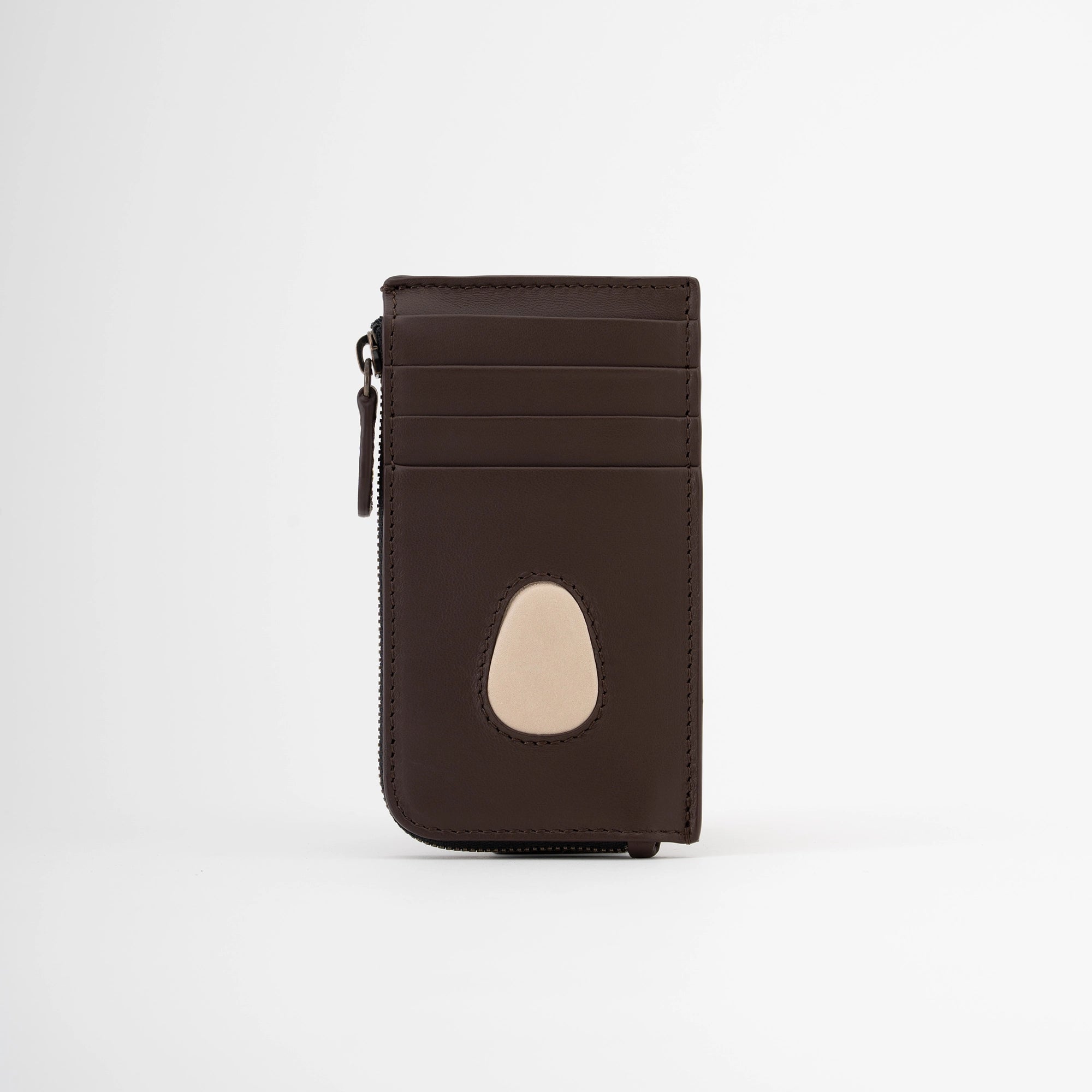 #color_Dark Brown / Nocciola