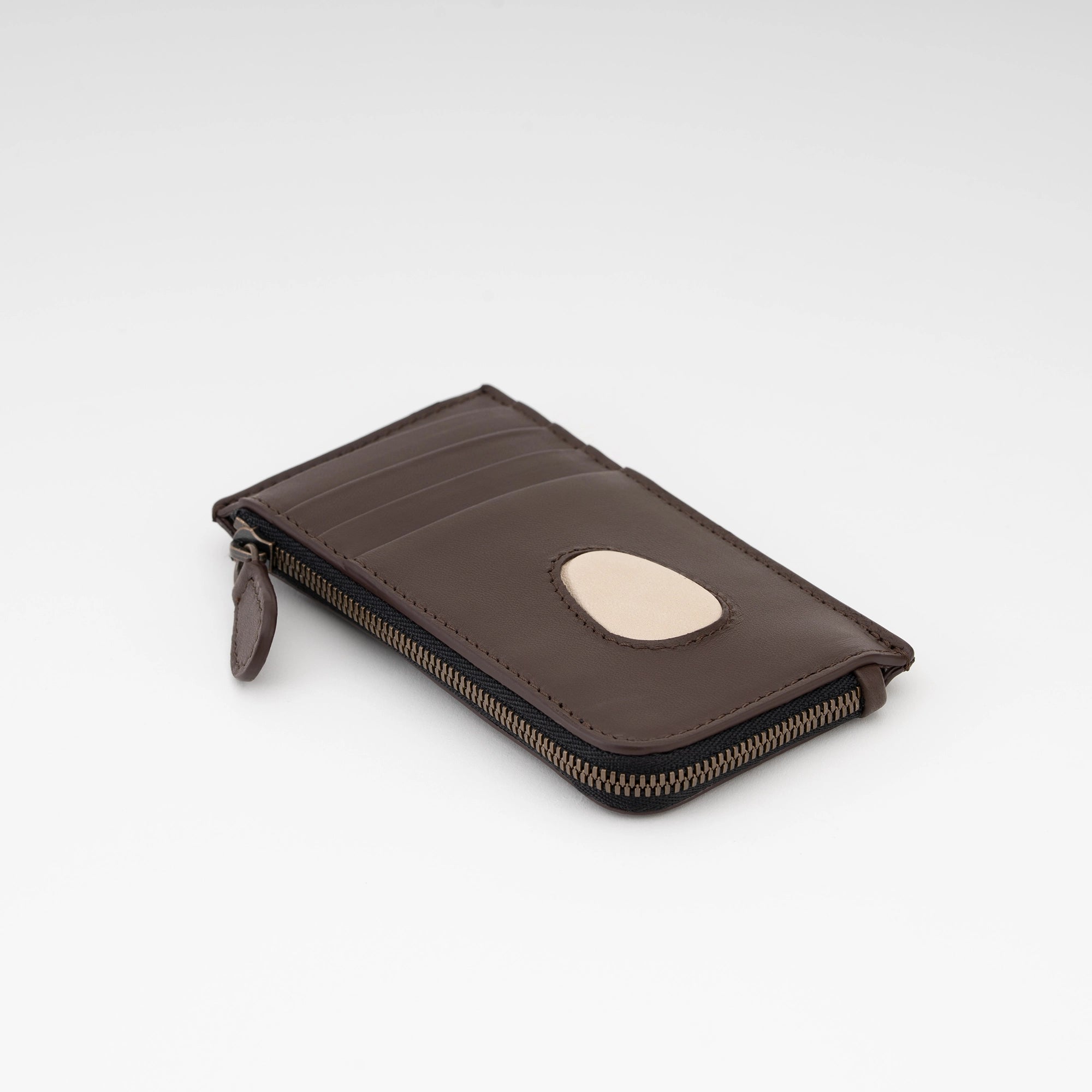 #color_Dark Brown / Nocciola