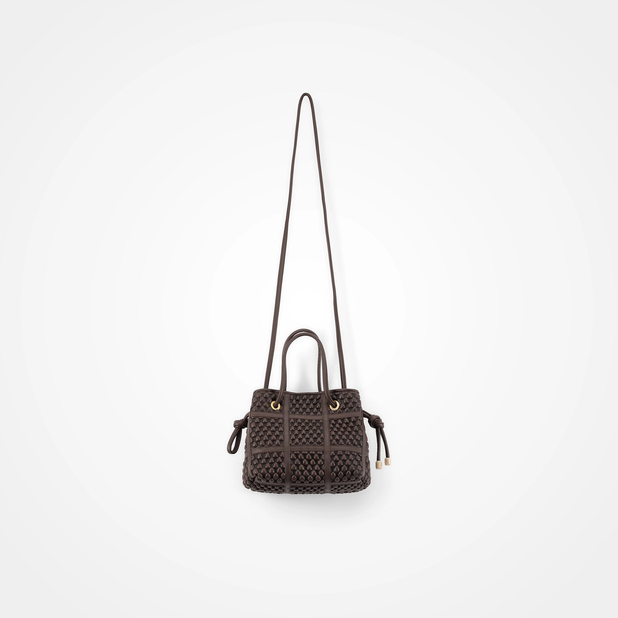 #color_dark brown