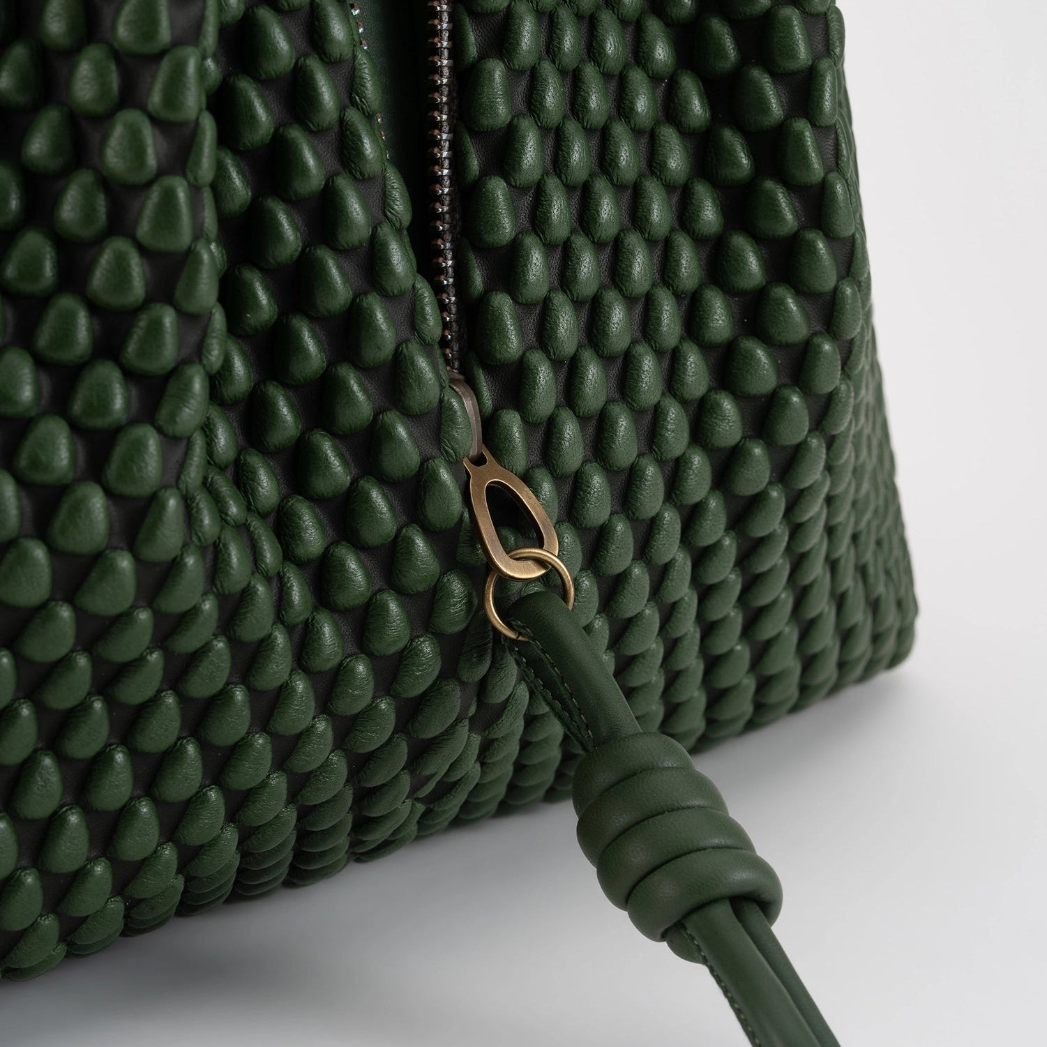 #color_forest green