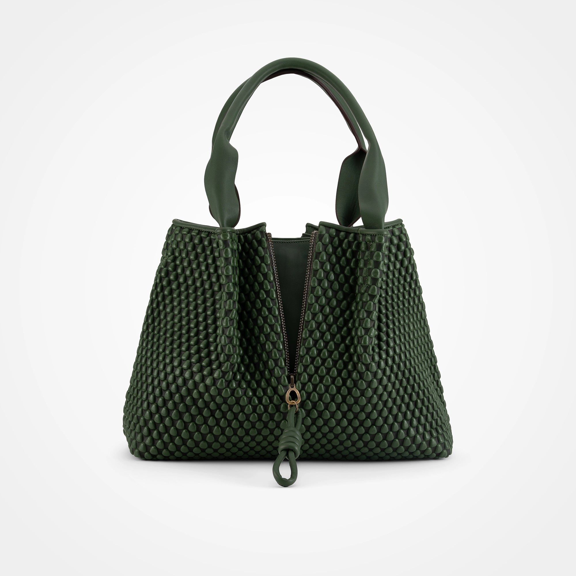 #color_forest green