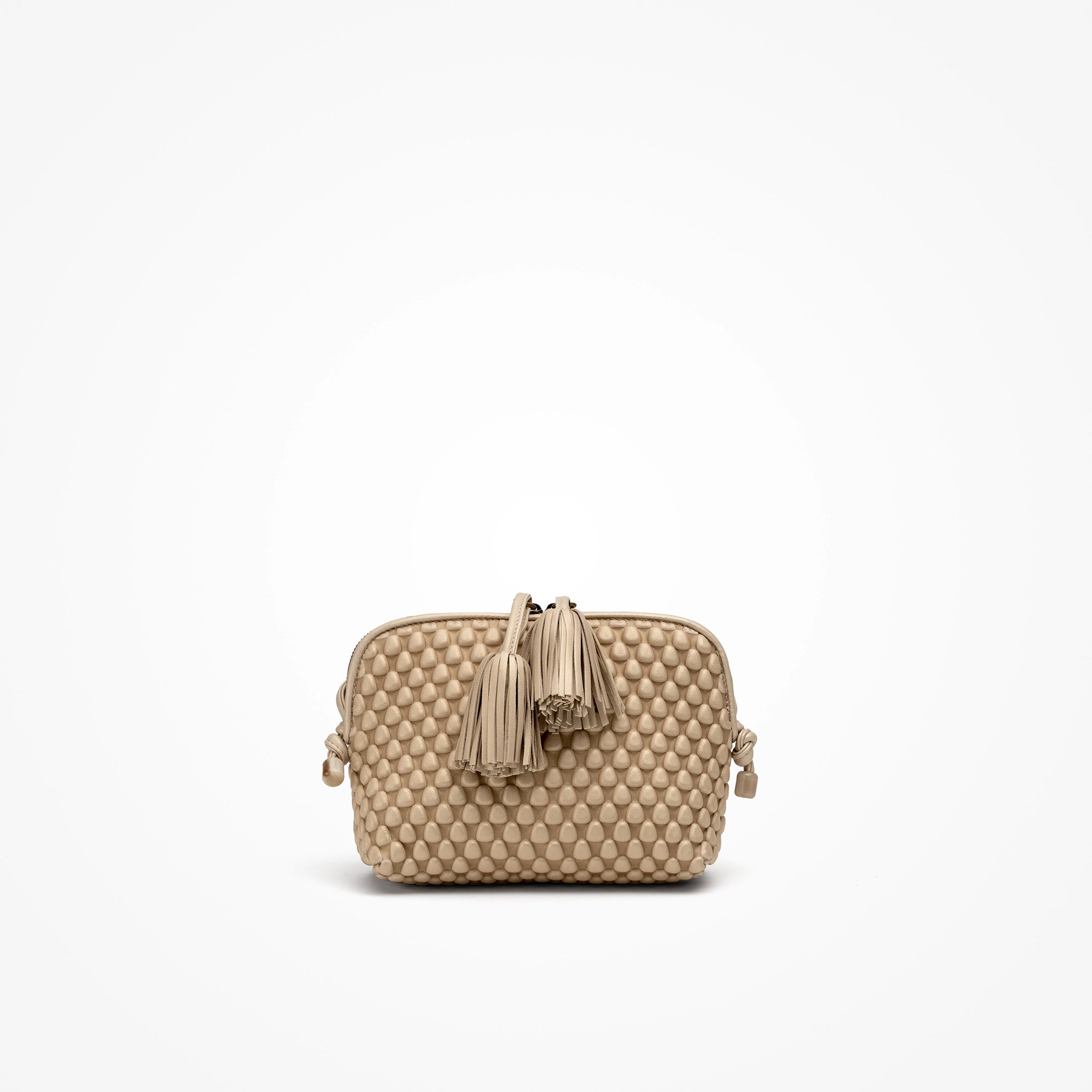 #color_gold nacré