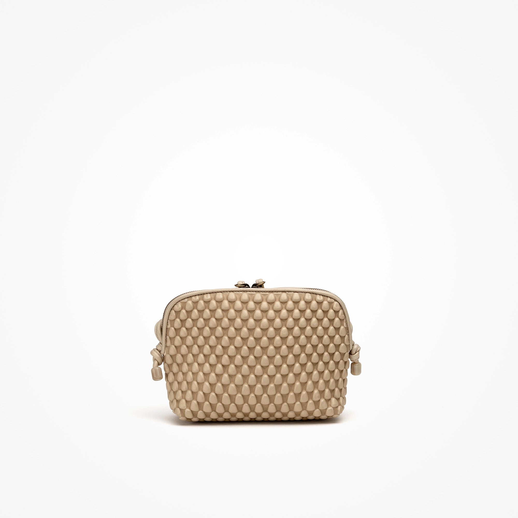 #color_gold nacré