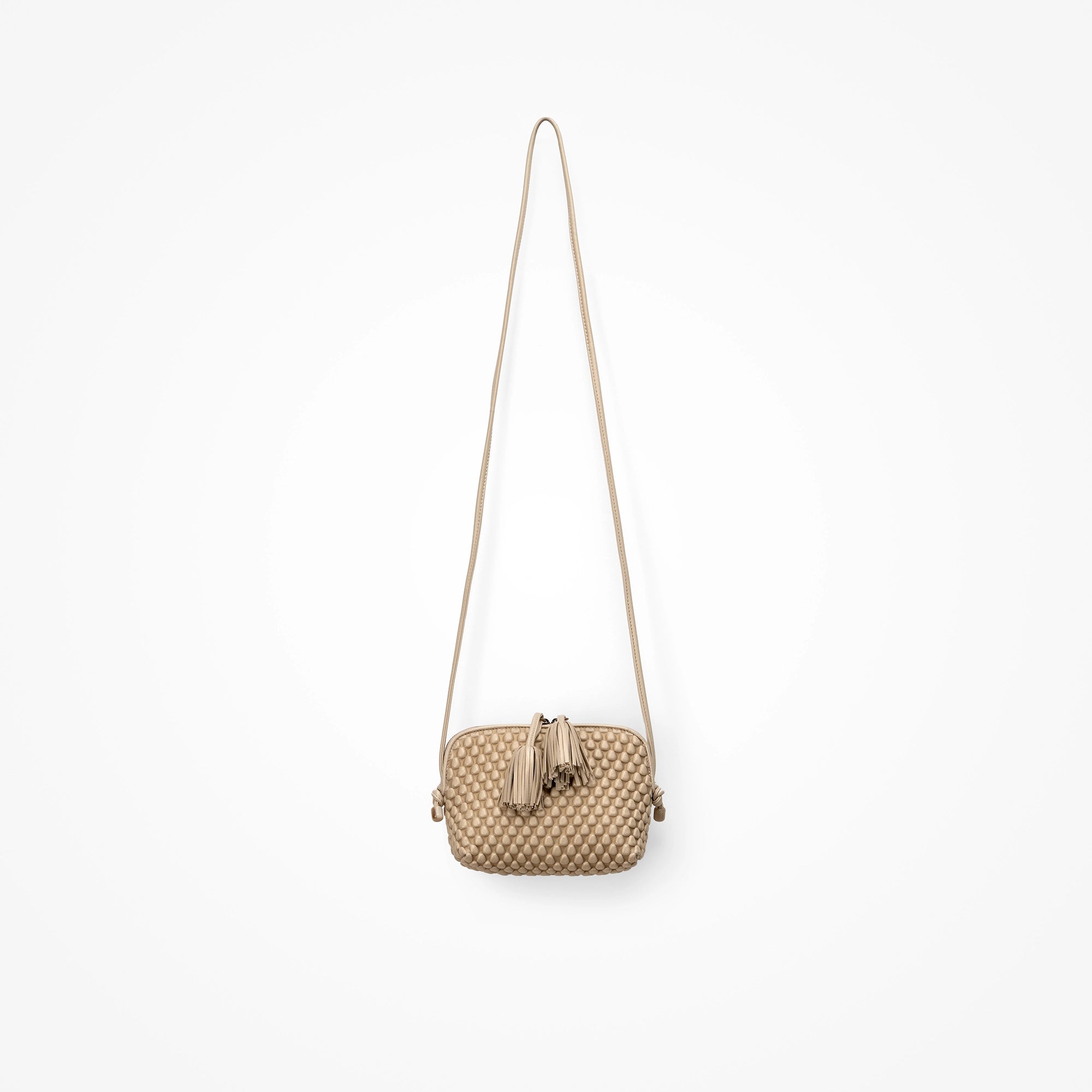 #color_gold nacré