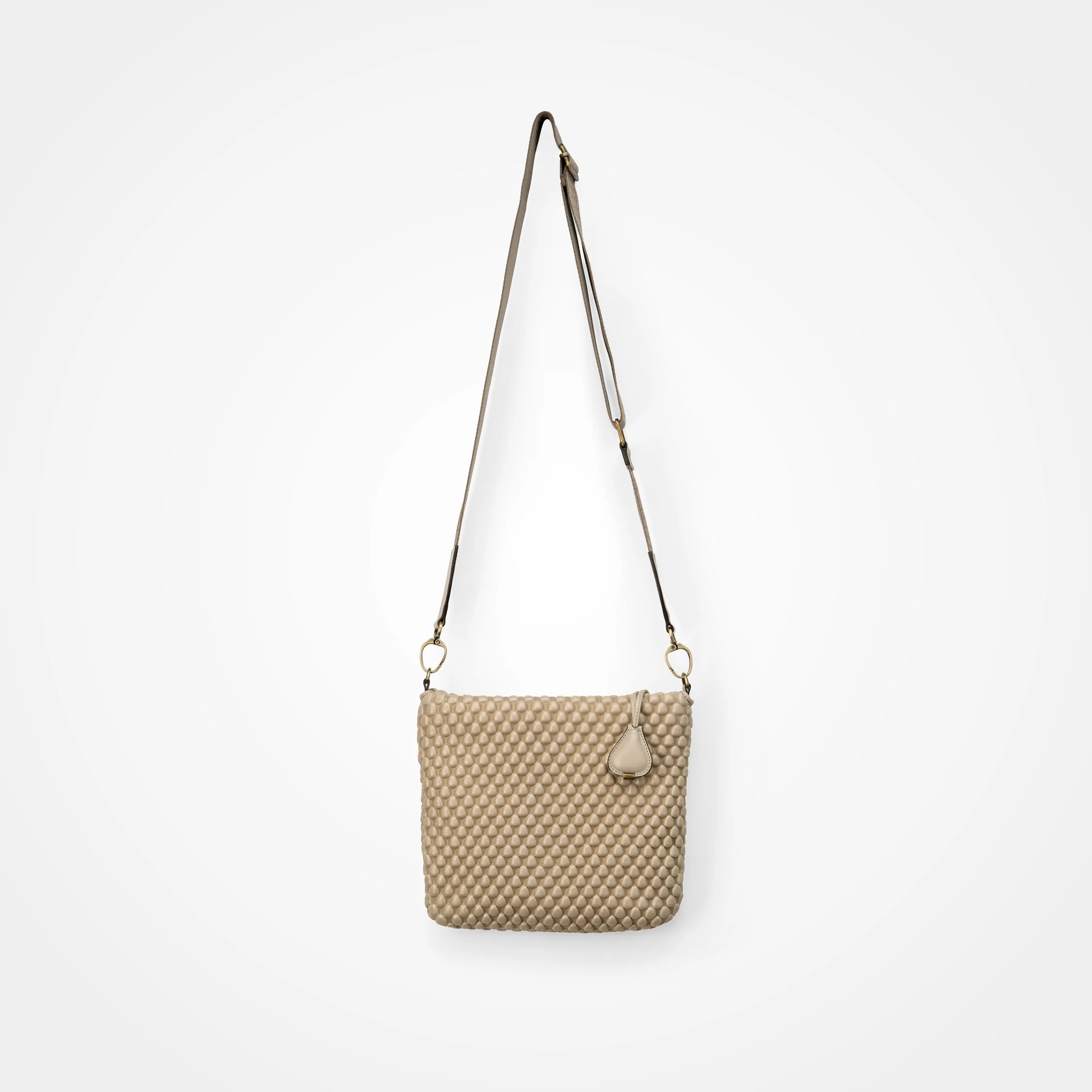 #color_gold nacré