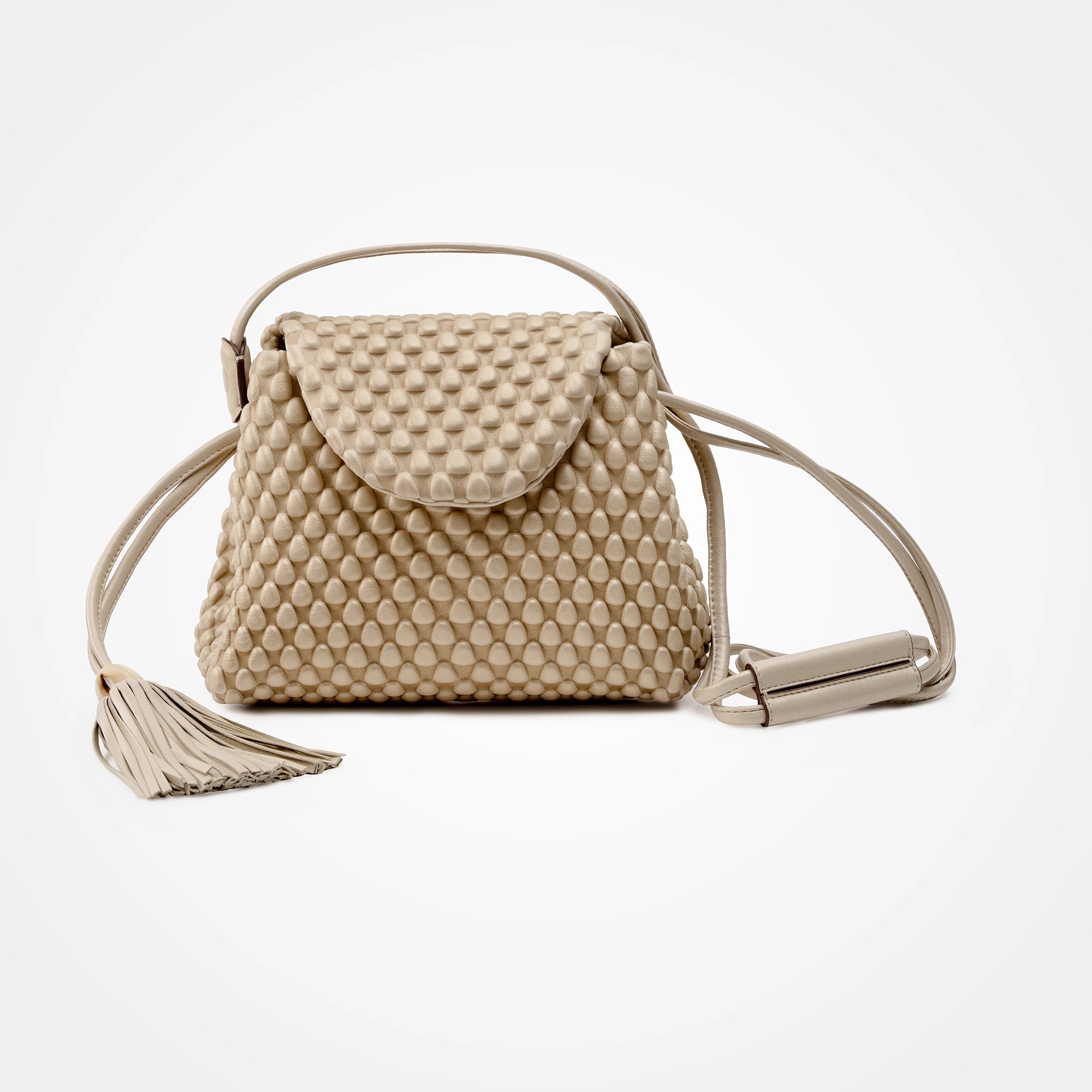 #color_gold nacré