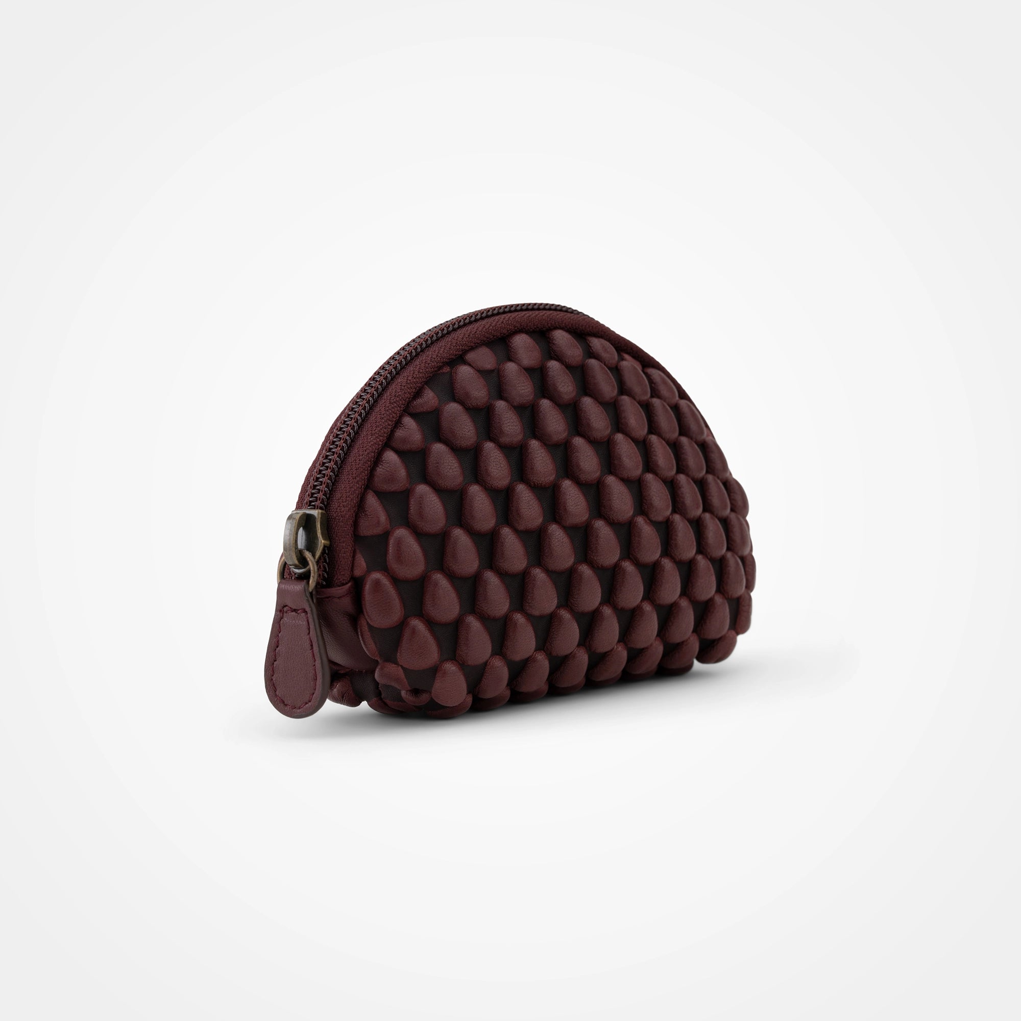 #color_bordeaux