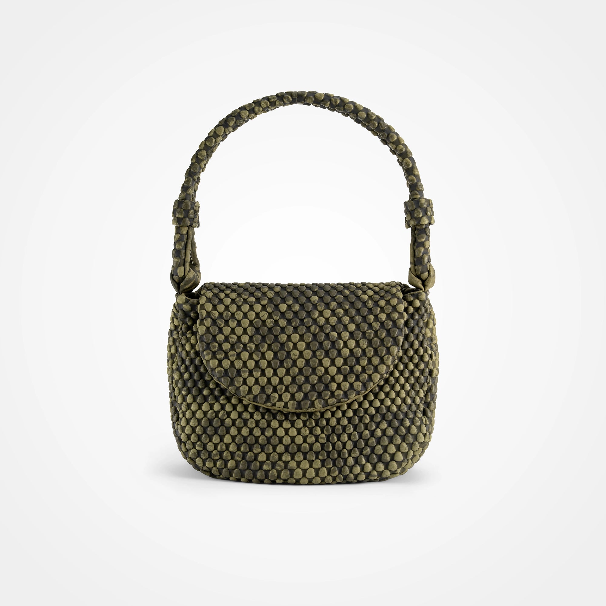 #color_khaki camouflage