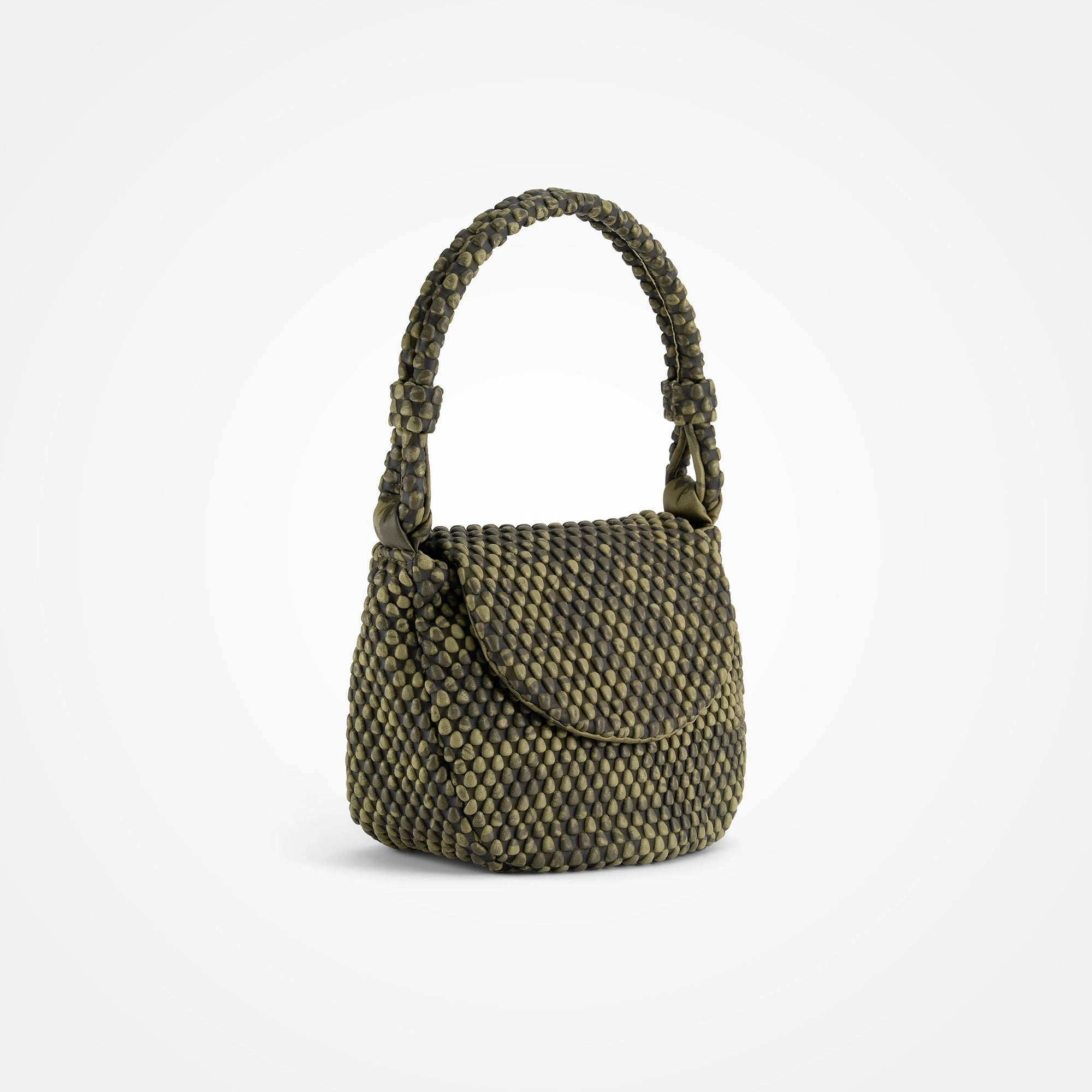 #color_khaki camouflage