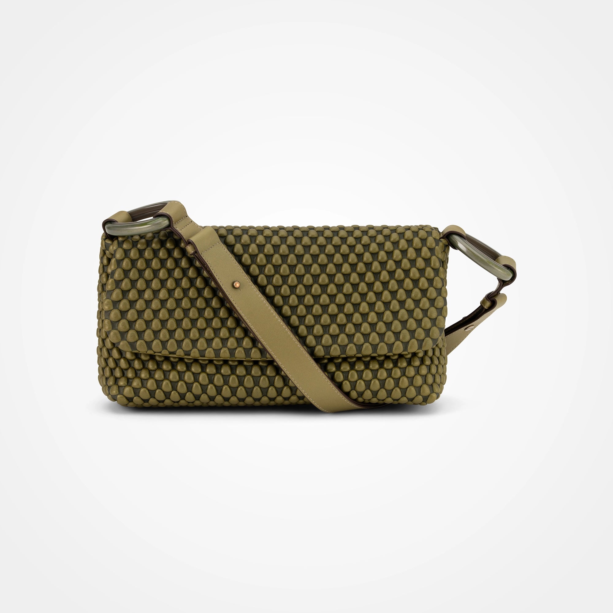 #color_khaki nacré