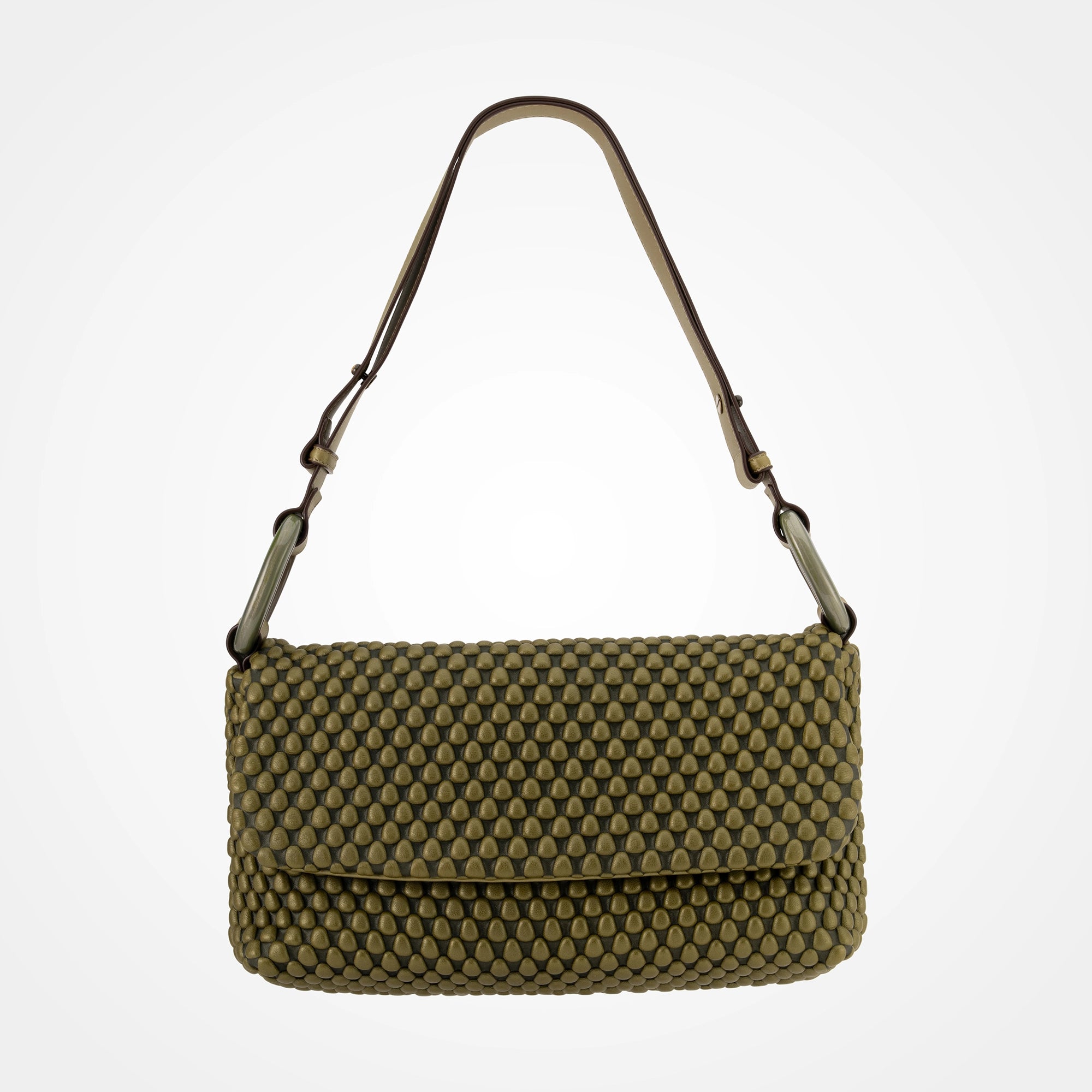 #color_khaki nacré