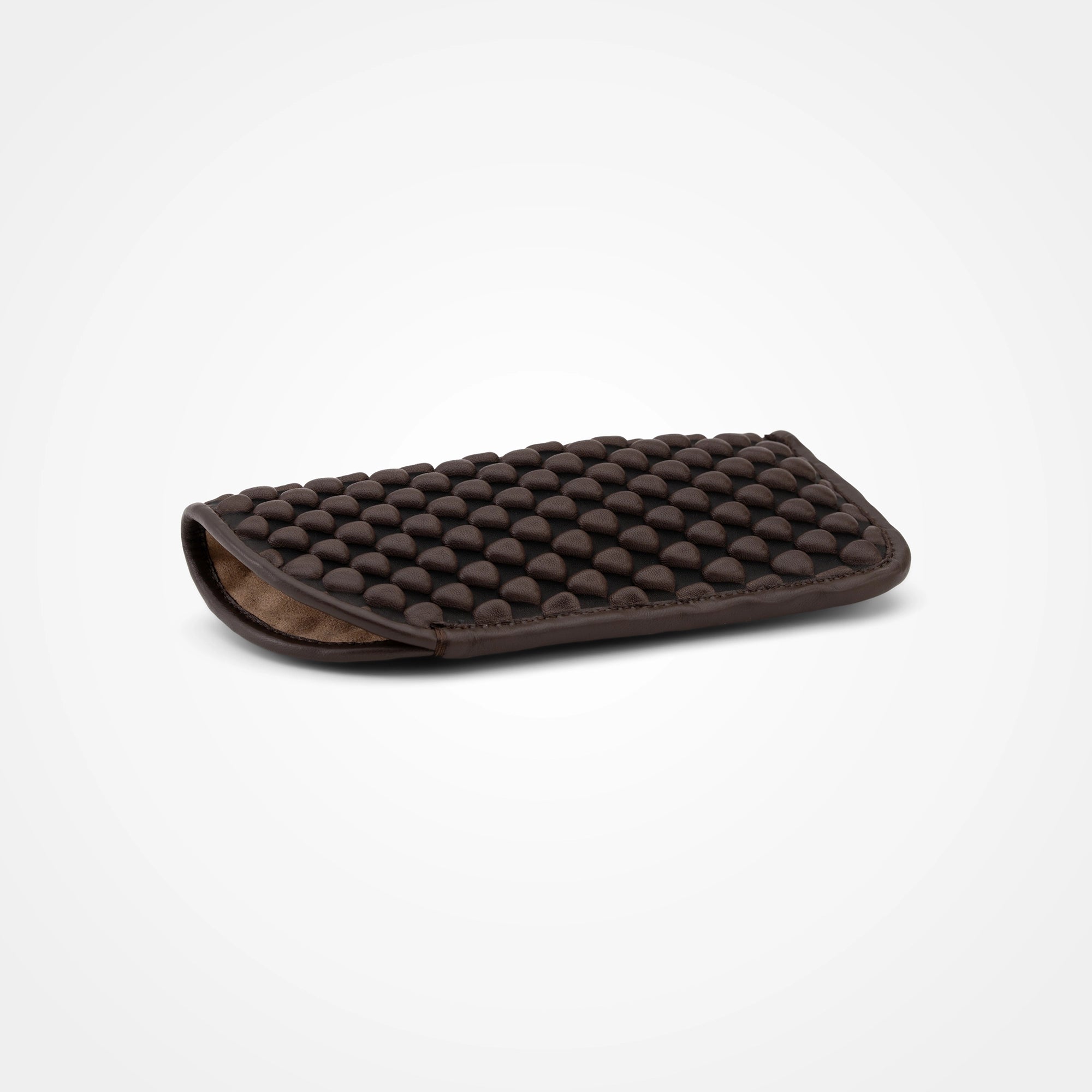 #color_dark brown