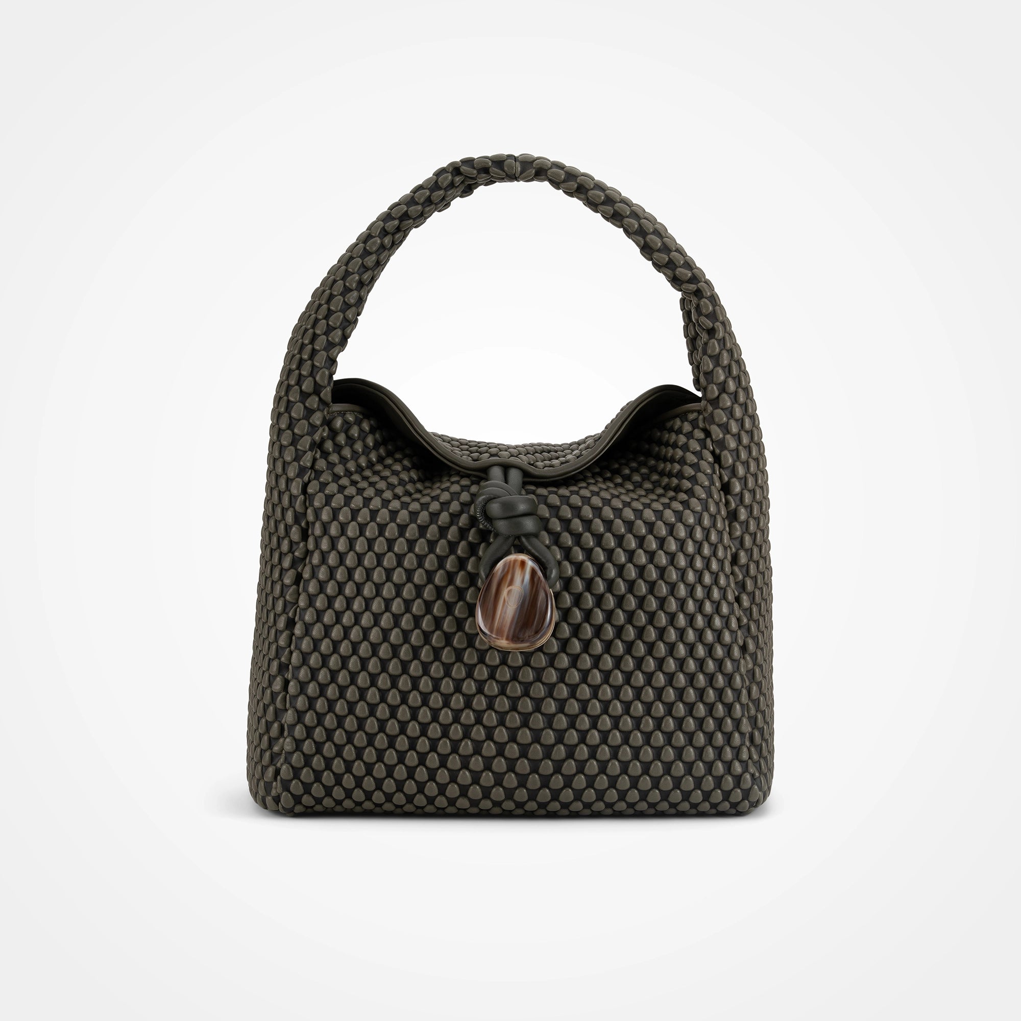#color_loden green