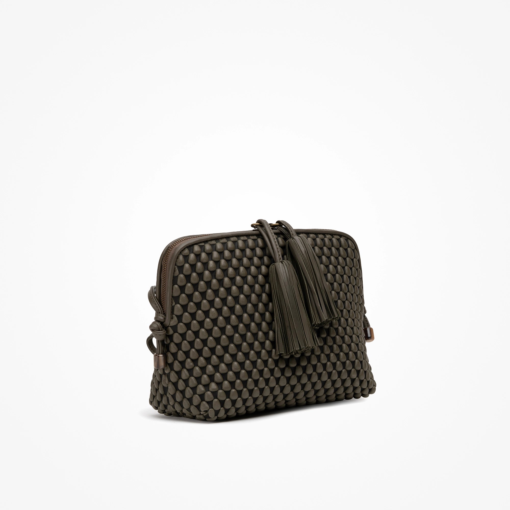 #color_loden green