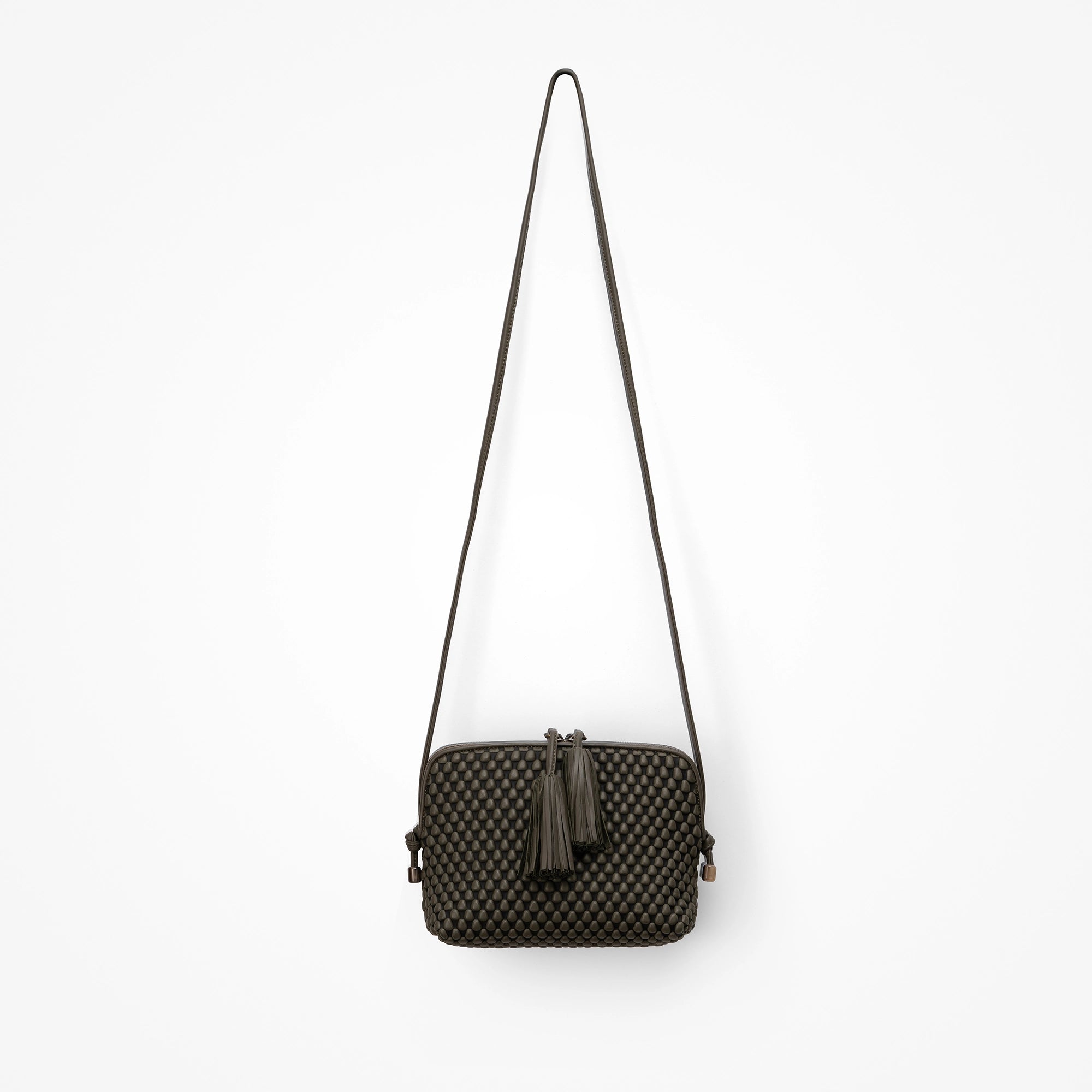 #color_loden green