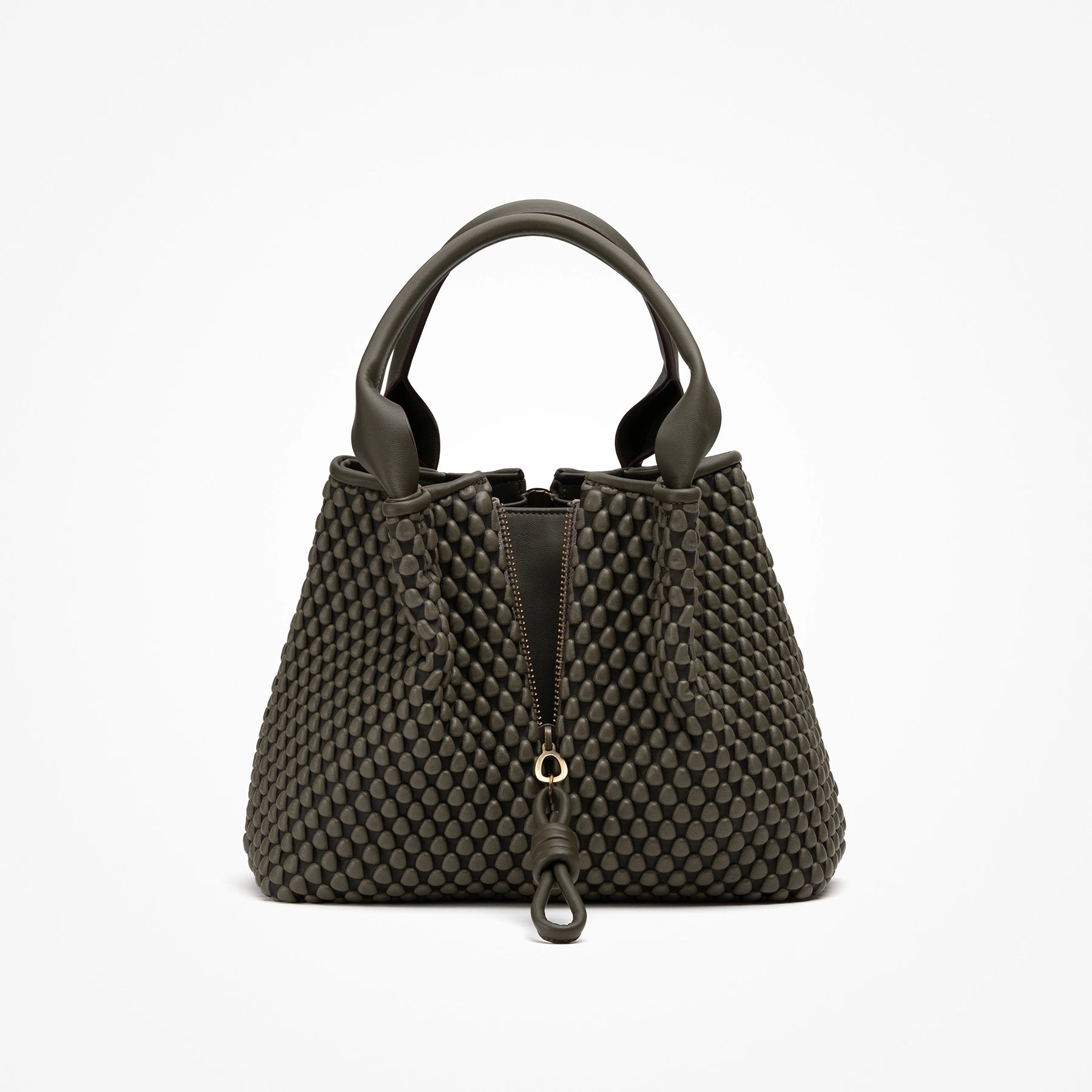 #color_loden green