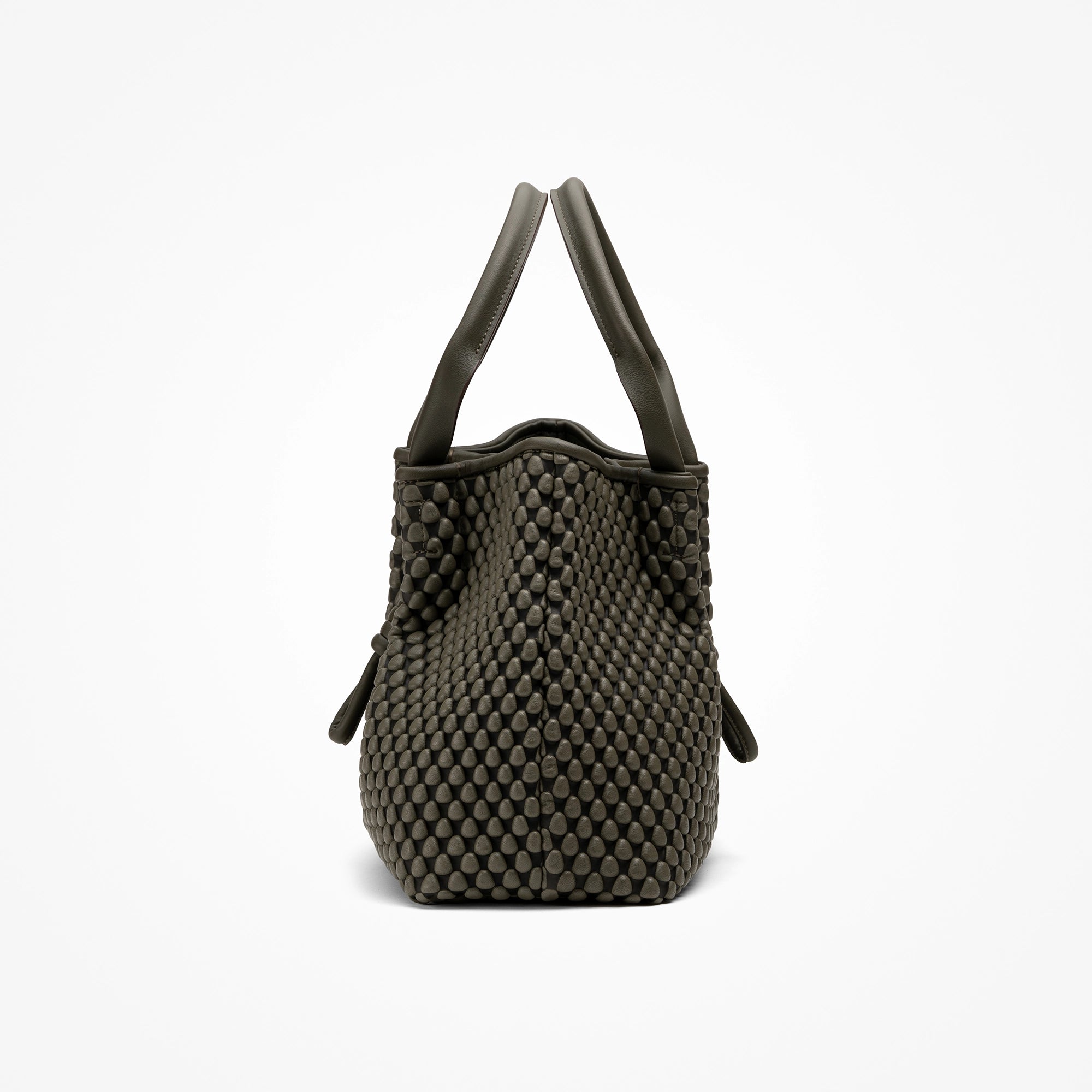 #color_loden green