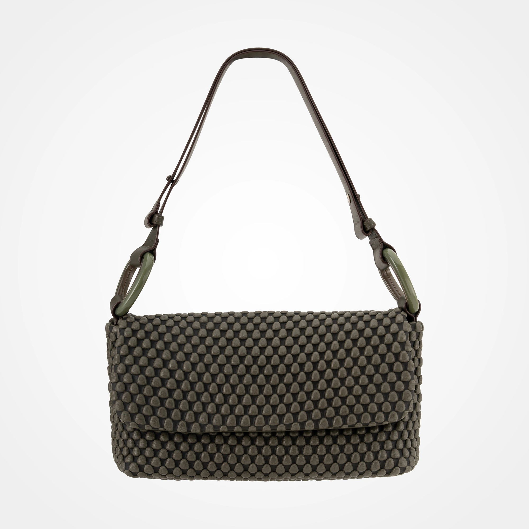 #color_loden green