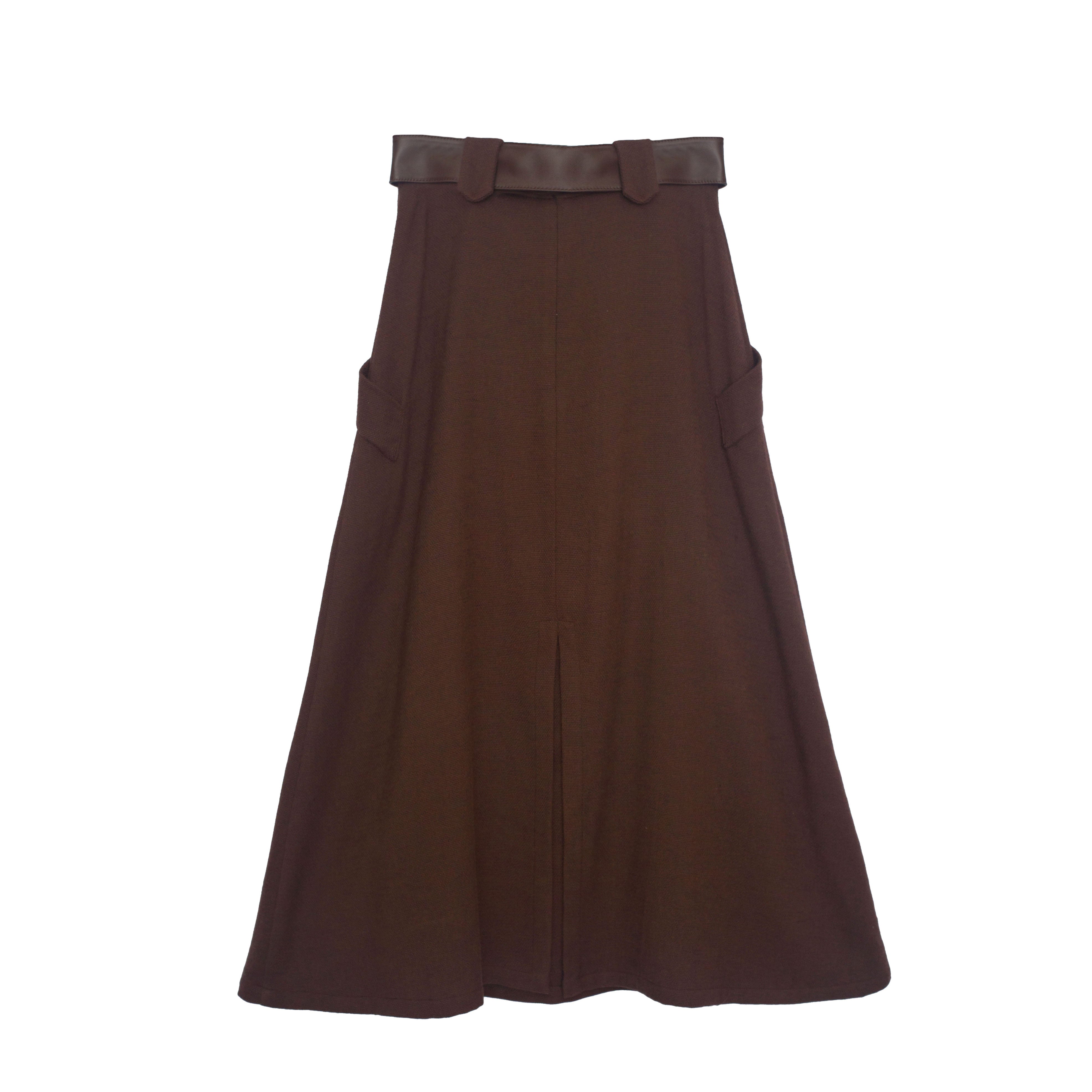 KIP SKIRT